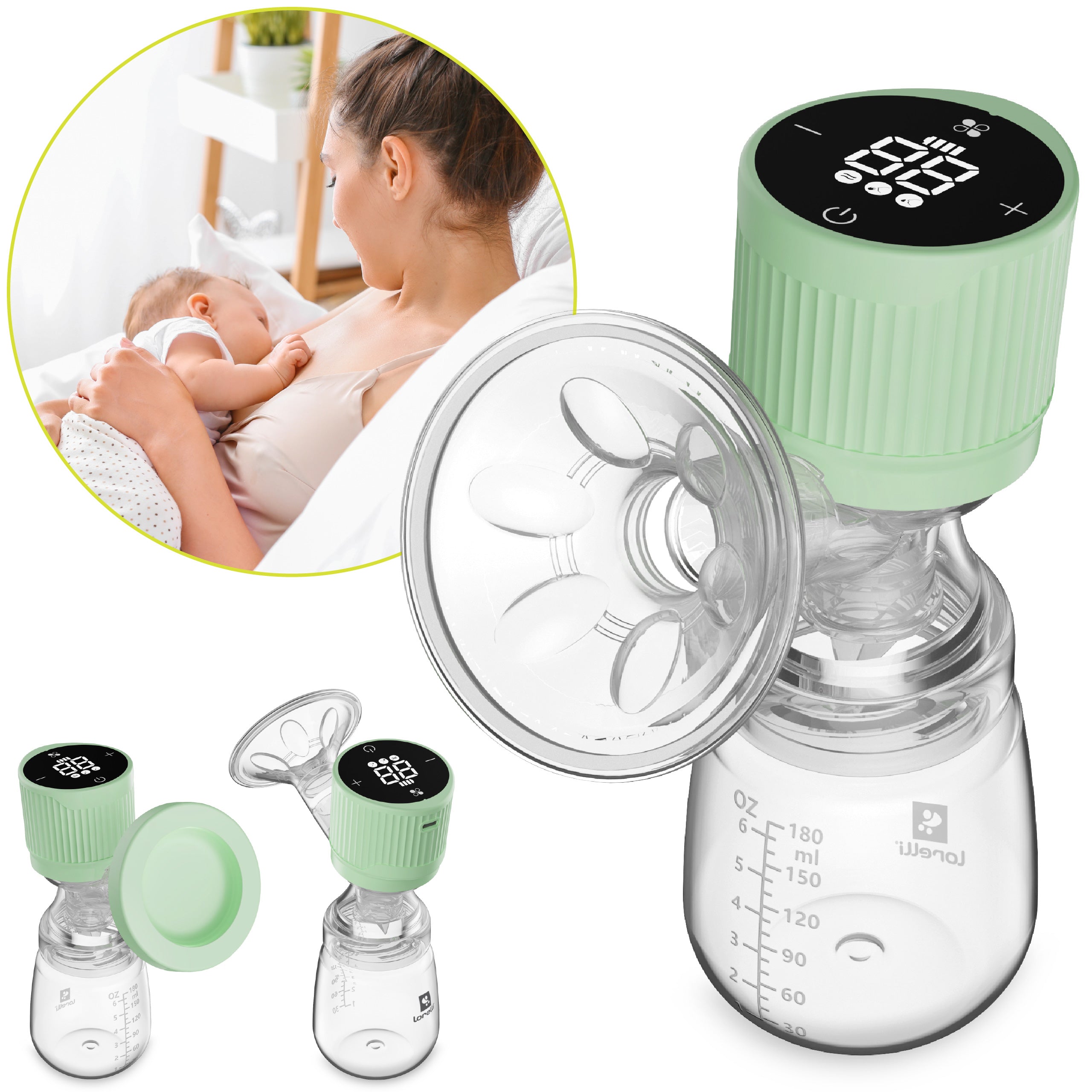 fe832991d96ffaa3e0a2a6620fde27d3