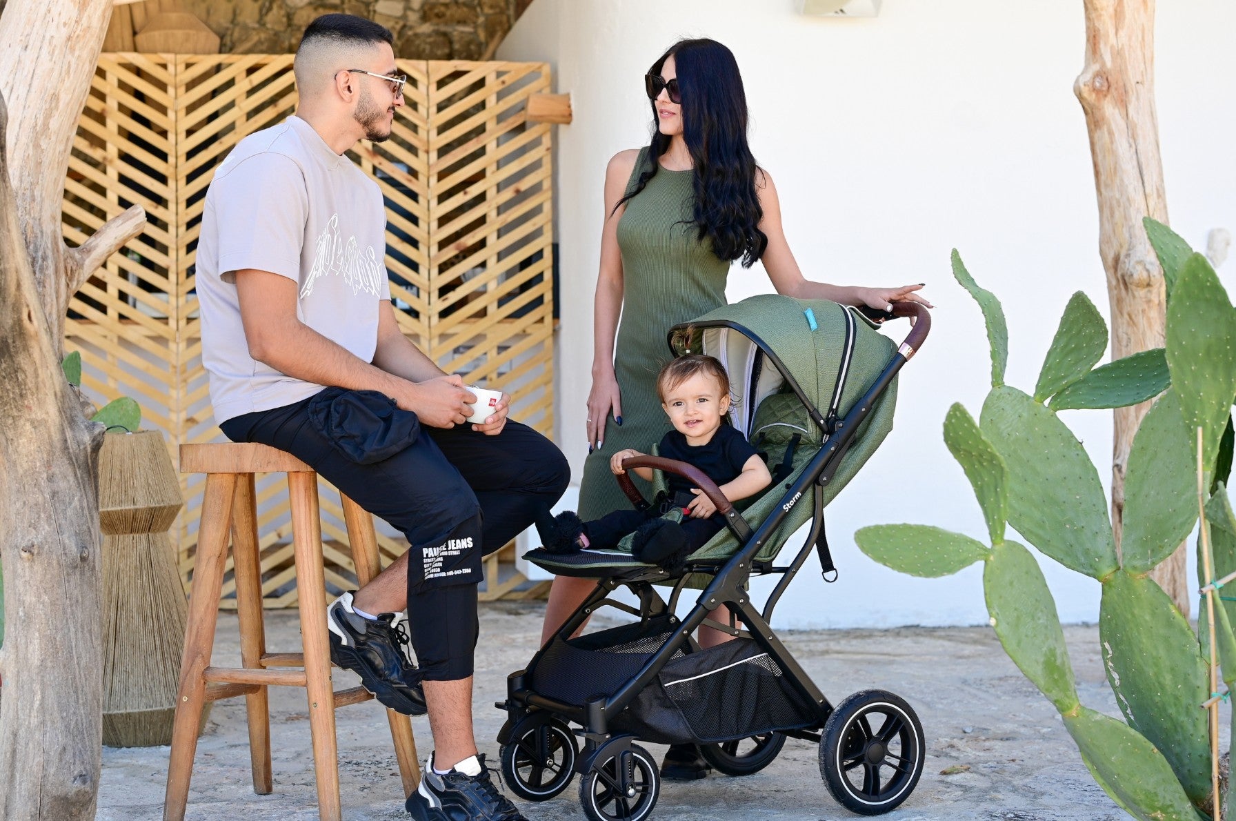 1d770b4792160105d05b7fa4b90736e0