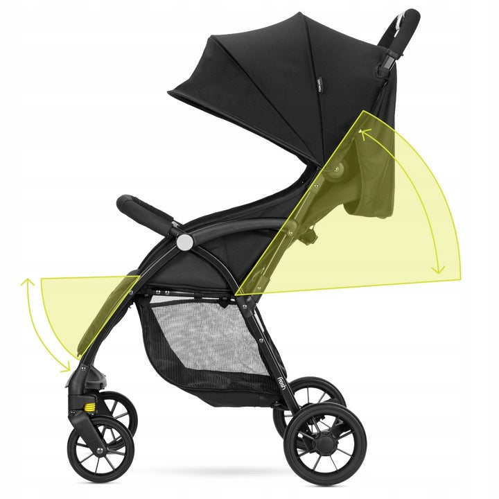 8fb29e154ac9708e70ac975992038ccb