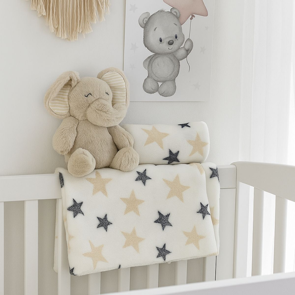 3c3b4dc1eb58bd28aad13ef42db8c387