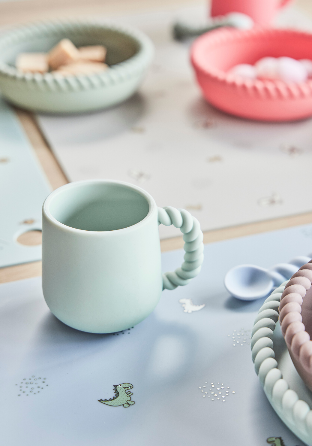 d30346b30c2a98c4af8d1ae11915b408