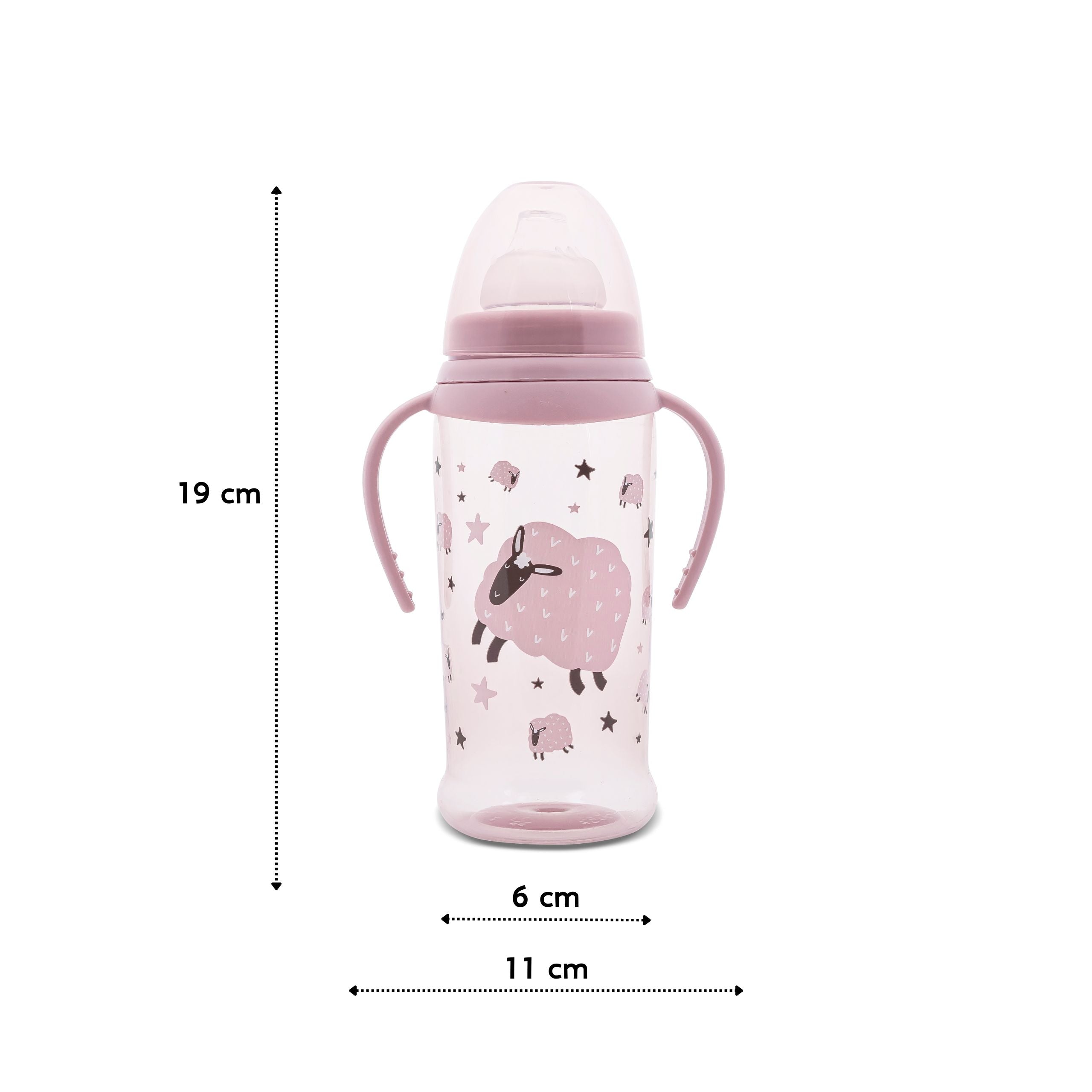 5c7f077e03ed0c7c372183bbf3d6bac0