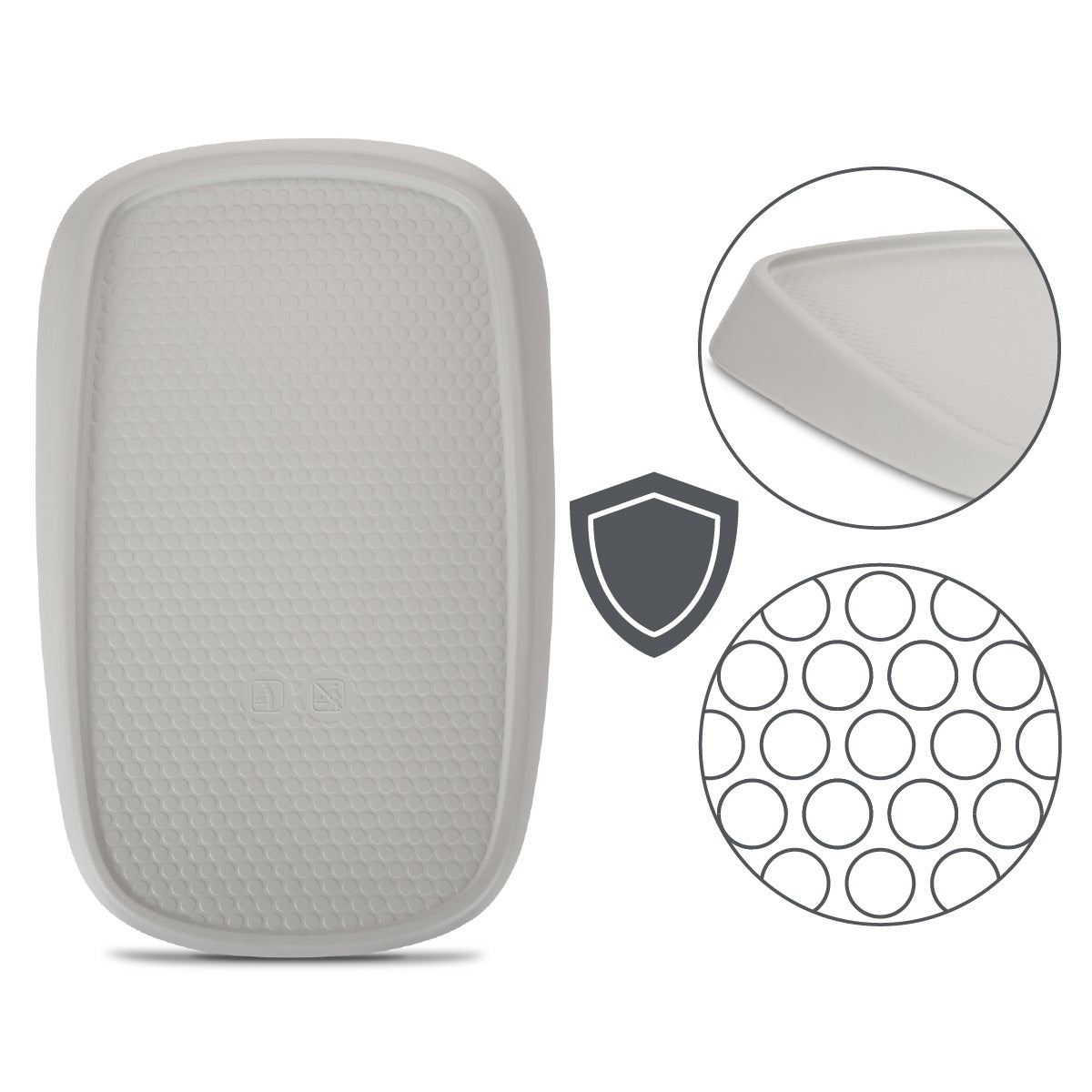 f76b171351445cfa7cd0a626dc09ef57