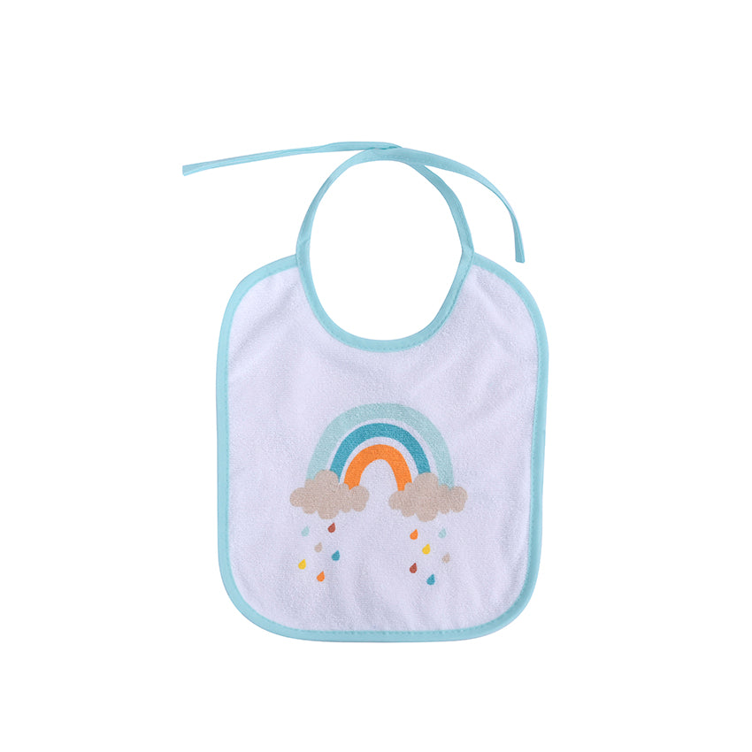 bc7b87624016e69d4b0aeef93d6d9fff