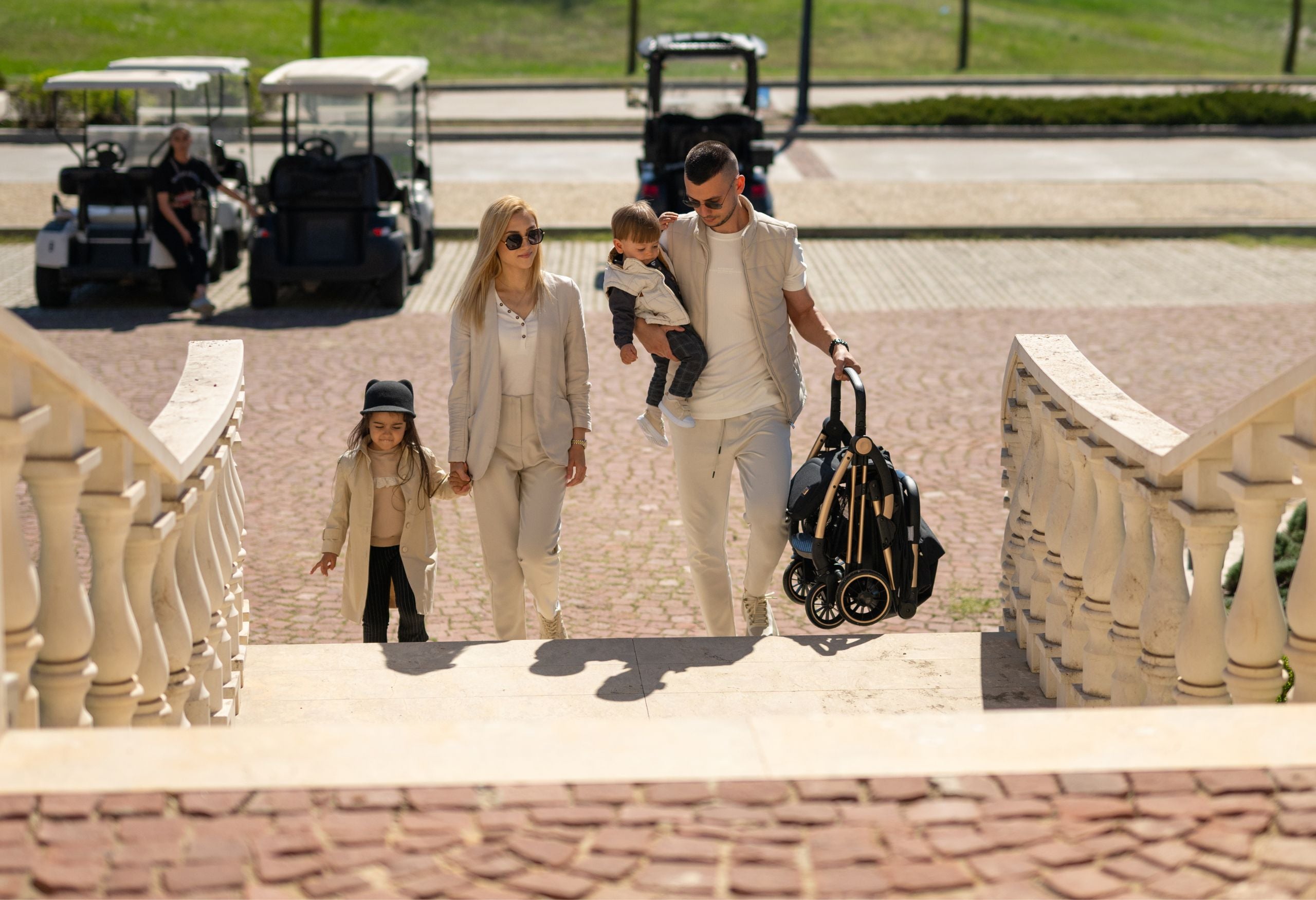 105a0f6635093c7f75d6fbfe00b9f8fb