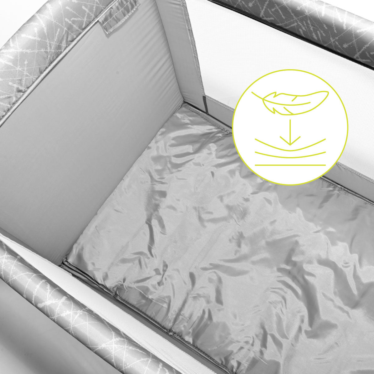 e0020e9d031bf26eb37a297d533ba092