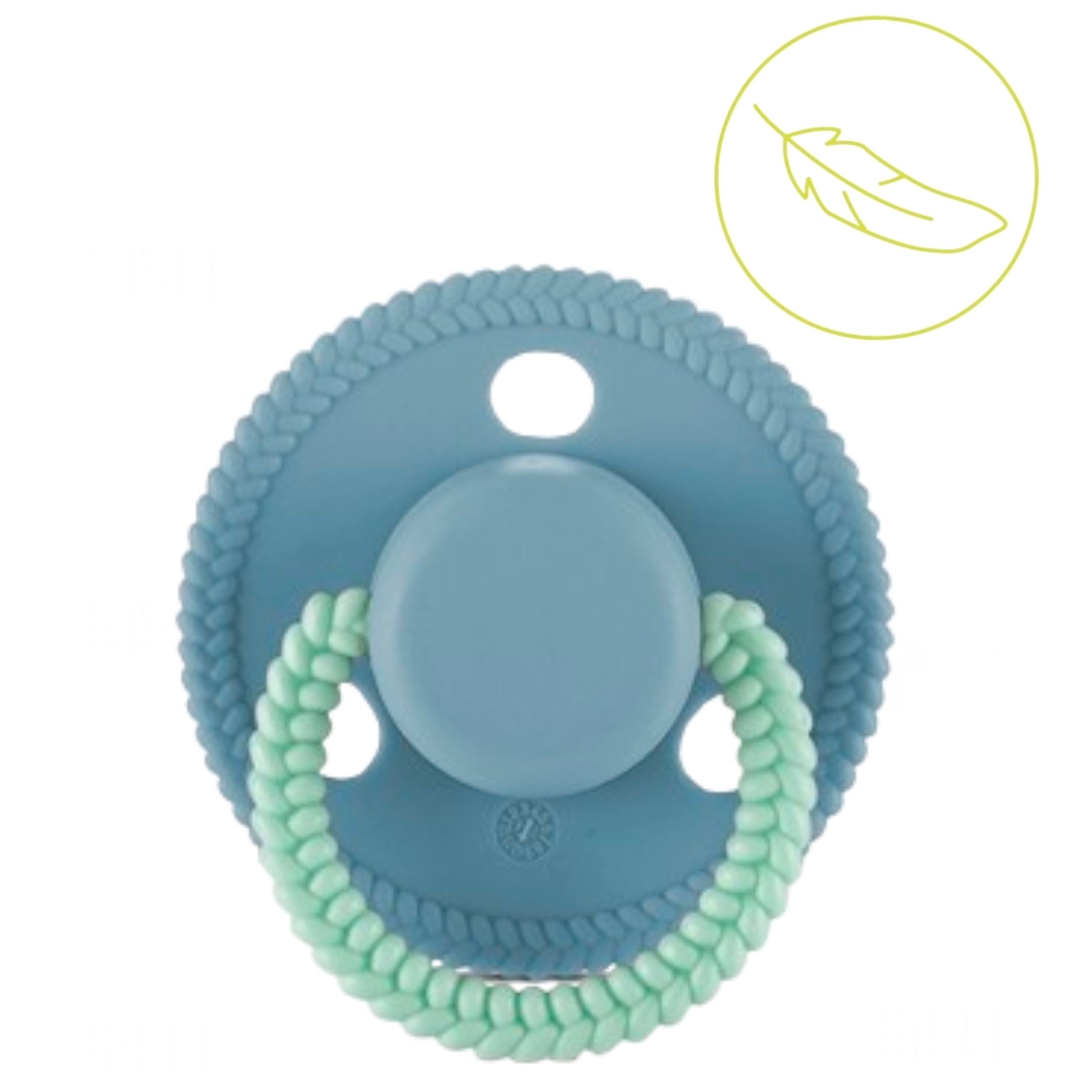 0ca8aed765538ed002188541495712da