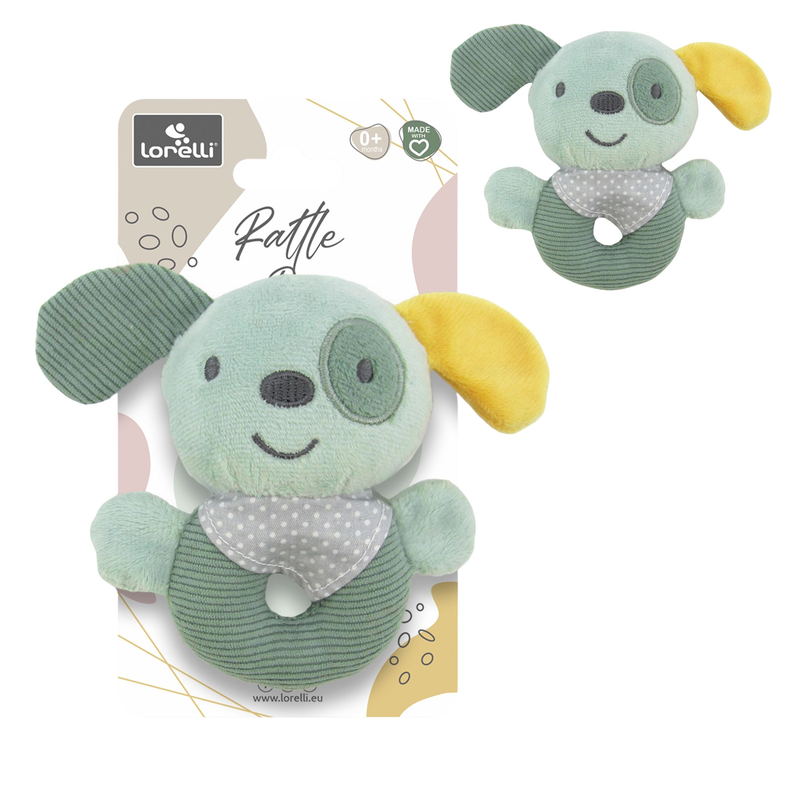 1a8e0fe6e40197664384320be1e47043