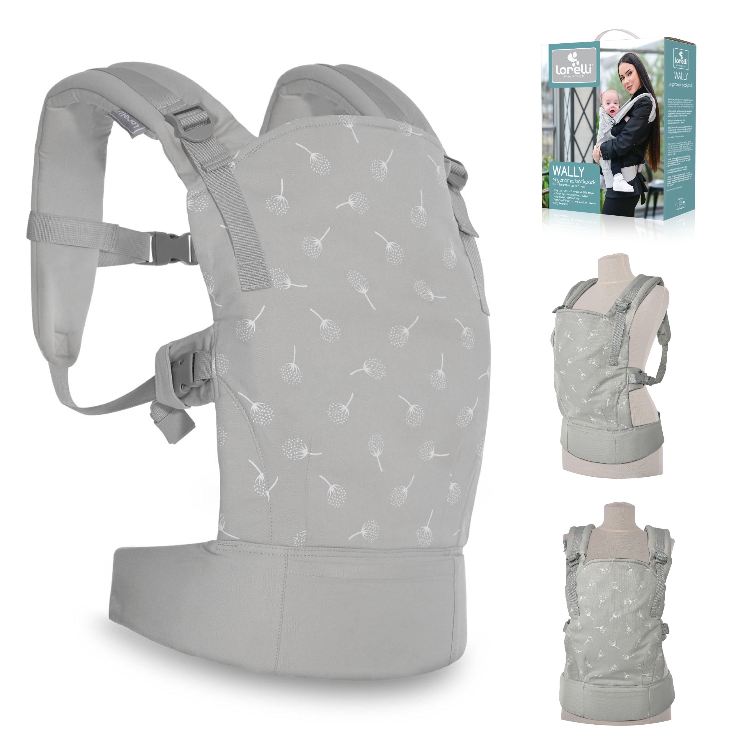 94b72301f2d11c5b3da95f7dcf4b5b29