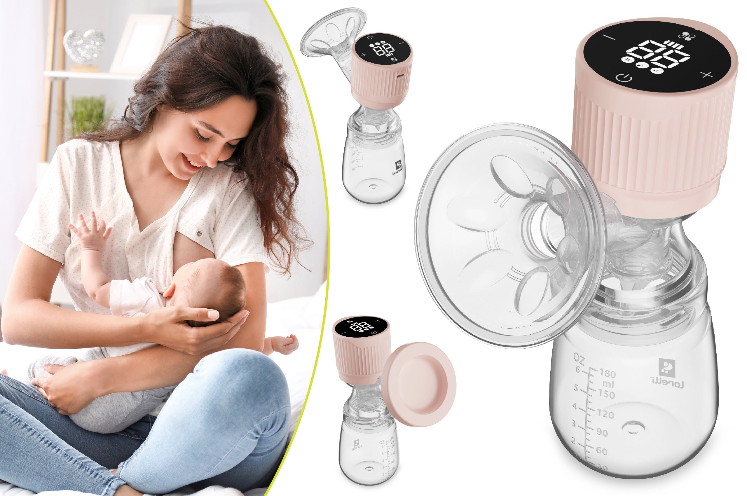 b8494e816533160c1238b86fc82114ef