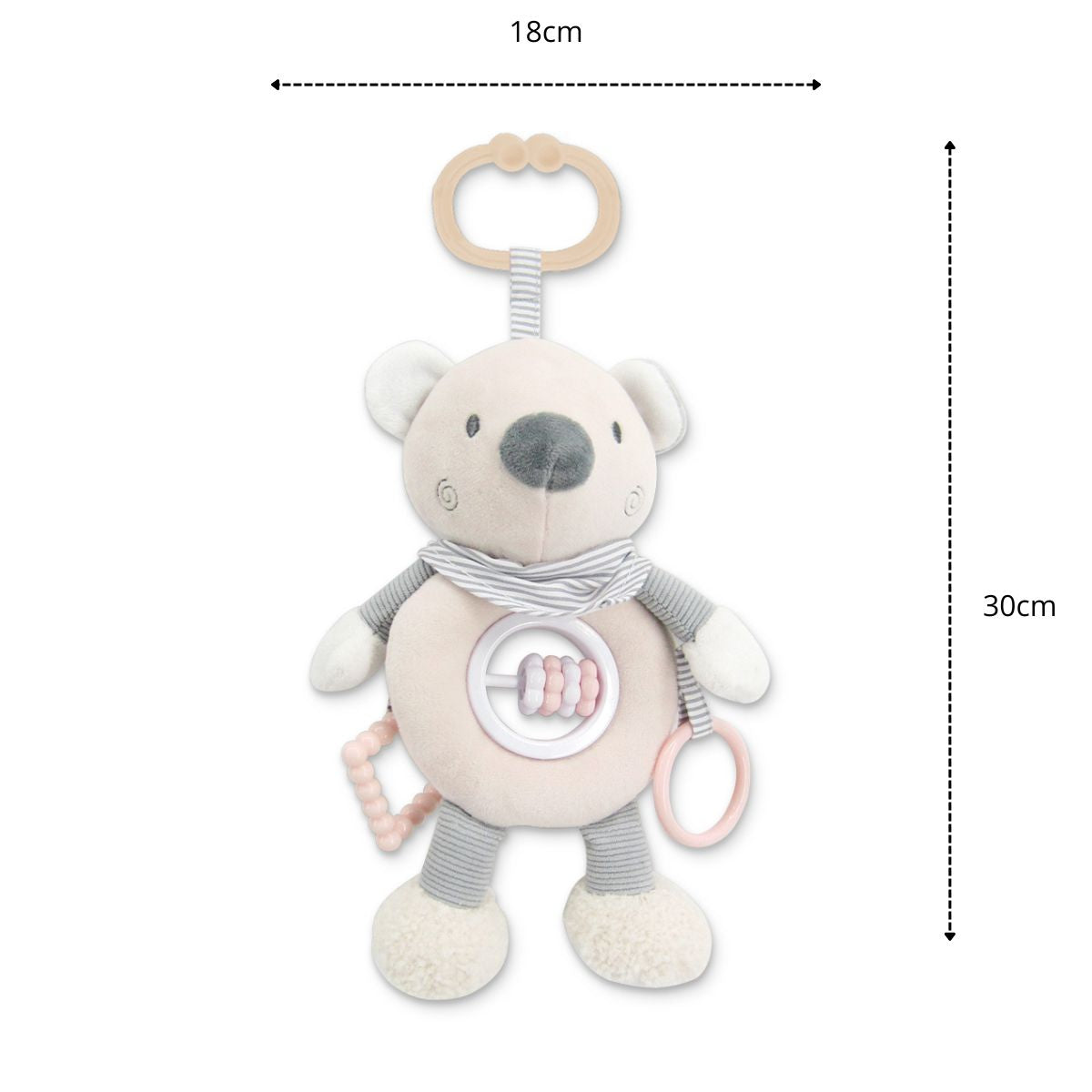 e089f89b4e028cafe09330a6b15b17d1