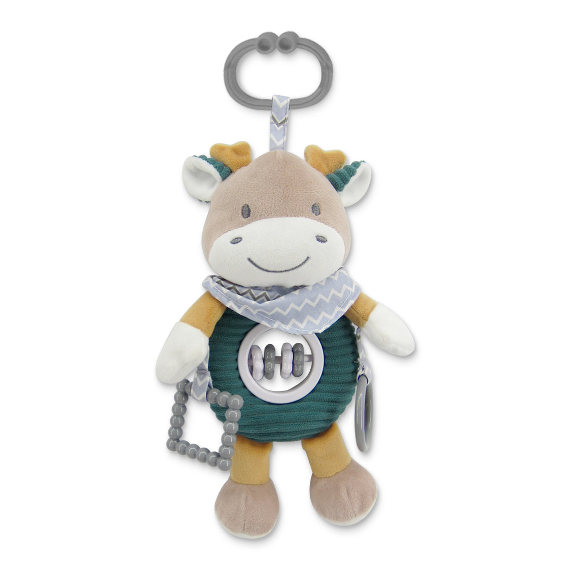 9dd6c4975cade5de4c60a857ea0086c6