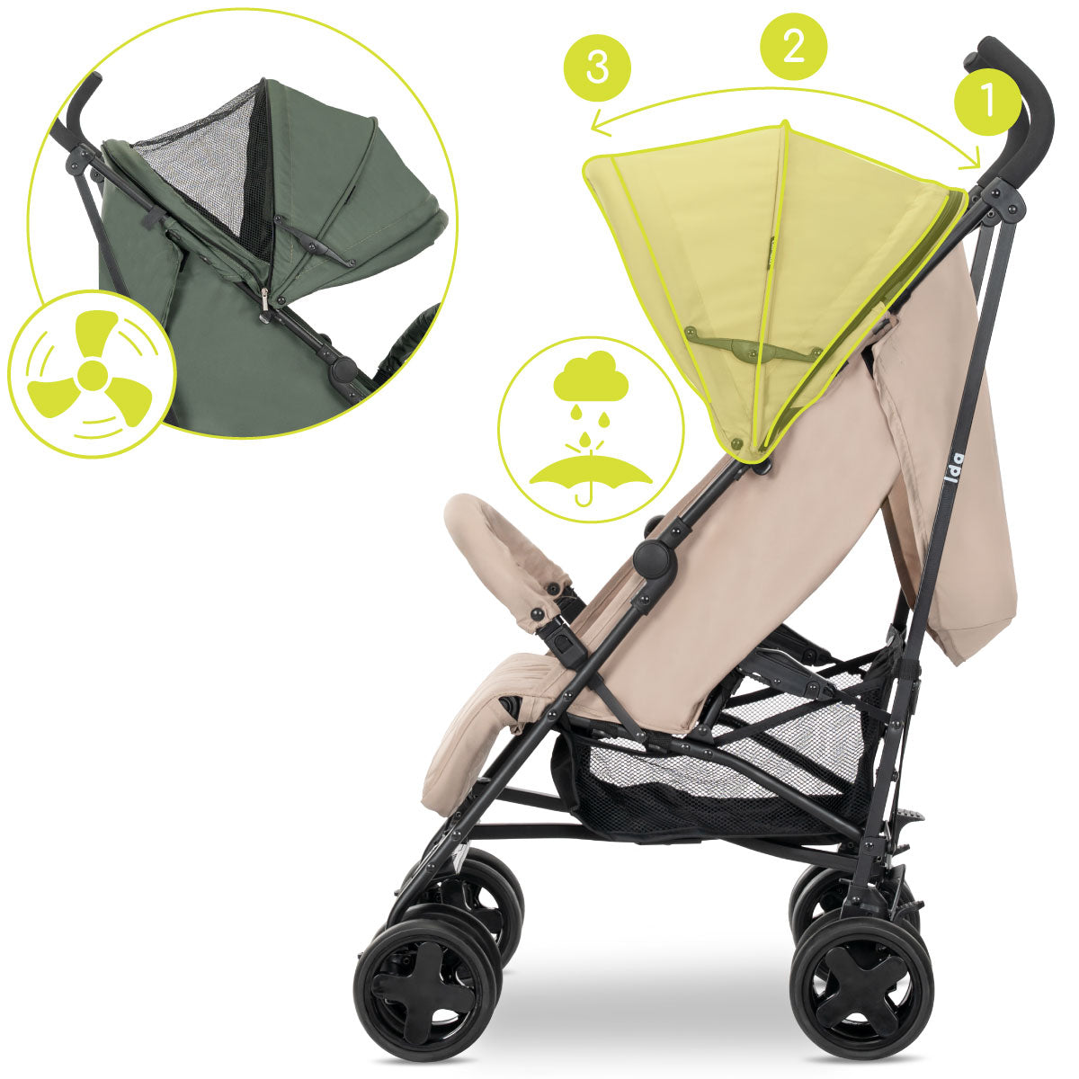 d83aeb2842fc2552f594d75c2a0738fe