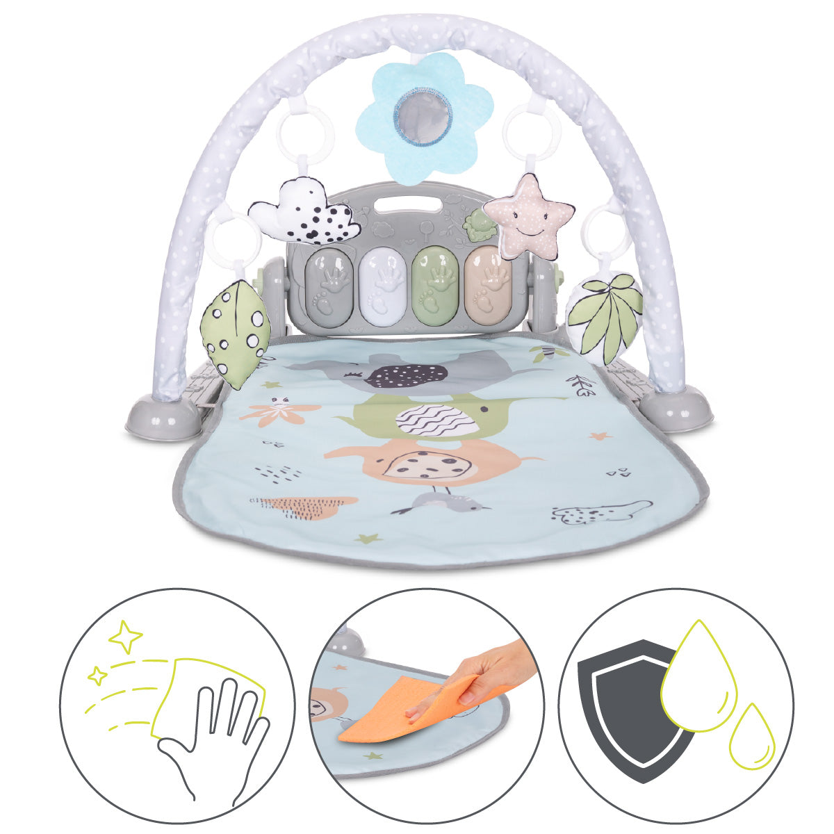 d78cbdbcb61a70a748d7f7bdd3b24c05