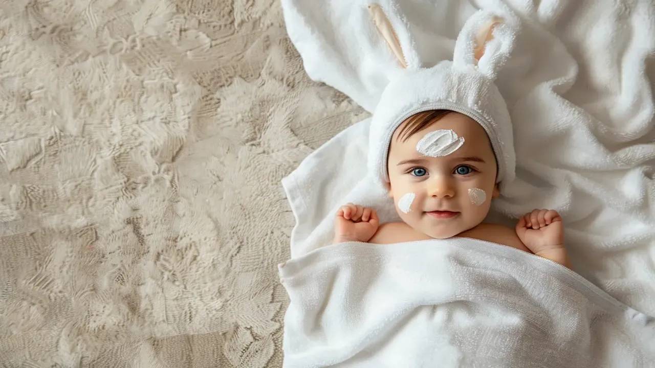 5d2d90abef373e7f0ef43af936599c9f