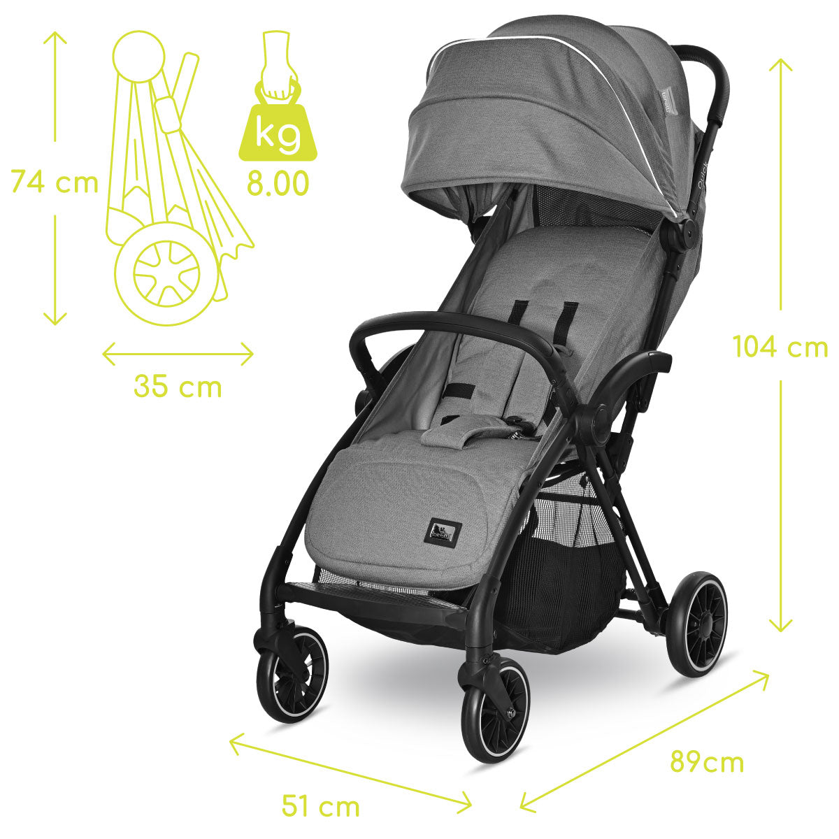 db8263086a3b4e542e36ec5b206d72d7