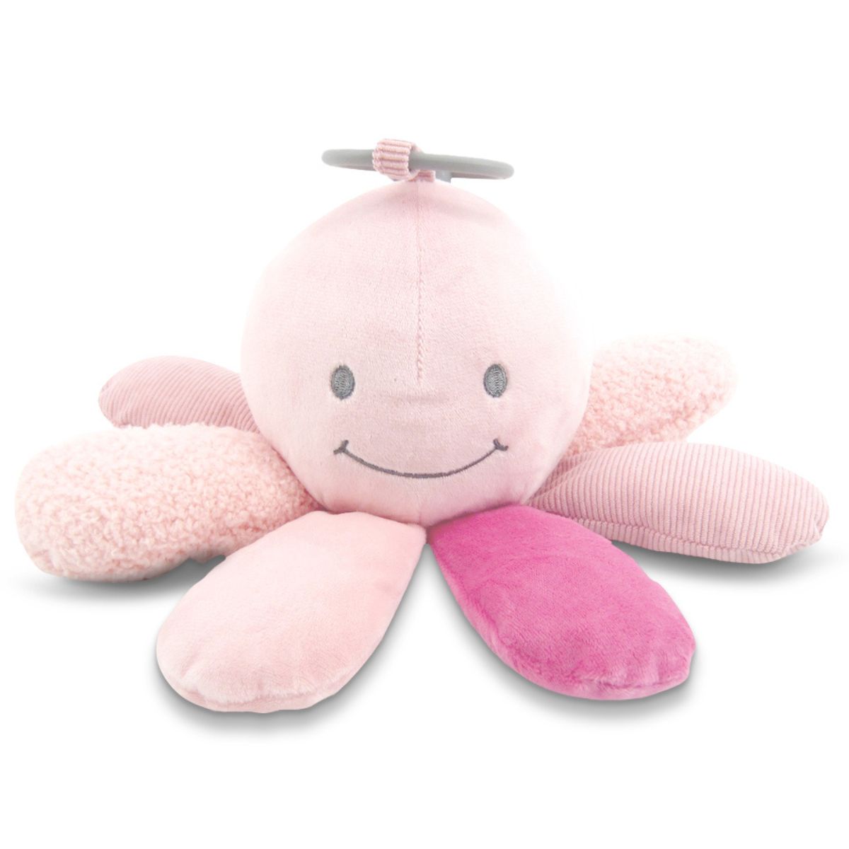 403dd84de3f093034527e260aa38cdac