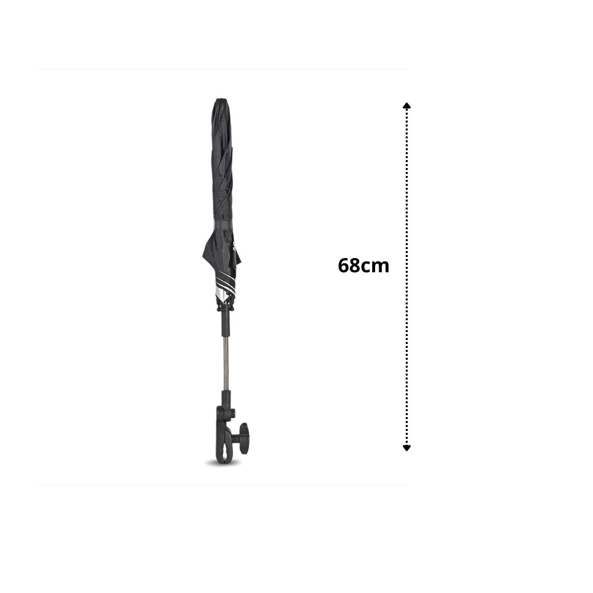 ef276b02dd00d73c75023f5bf00dc771