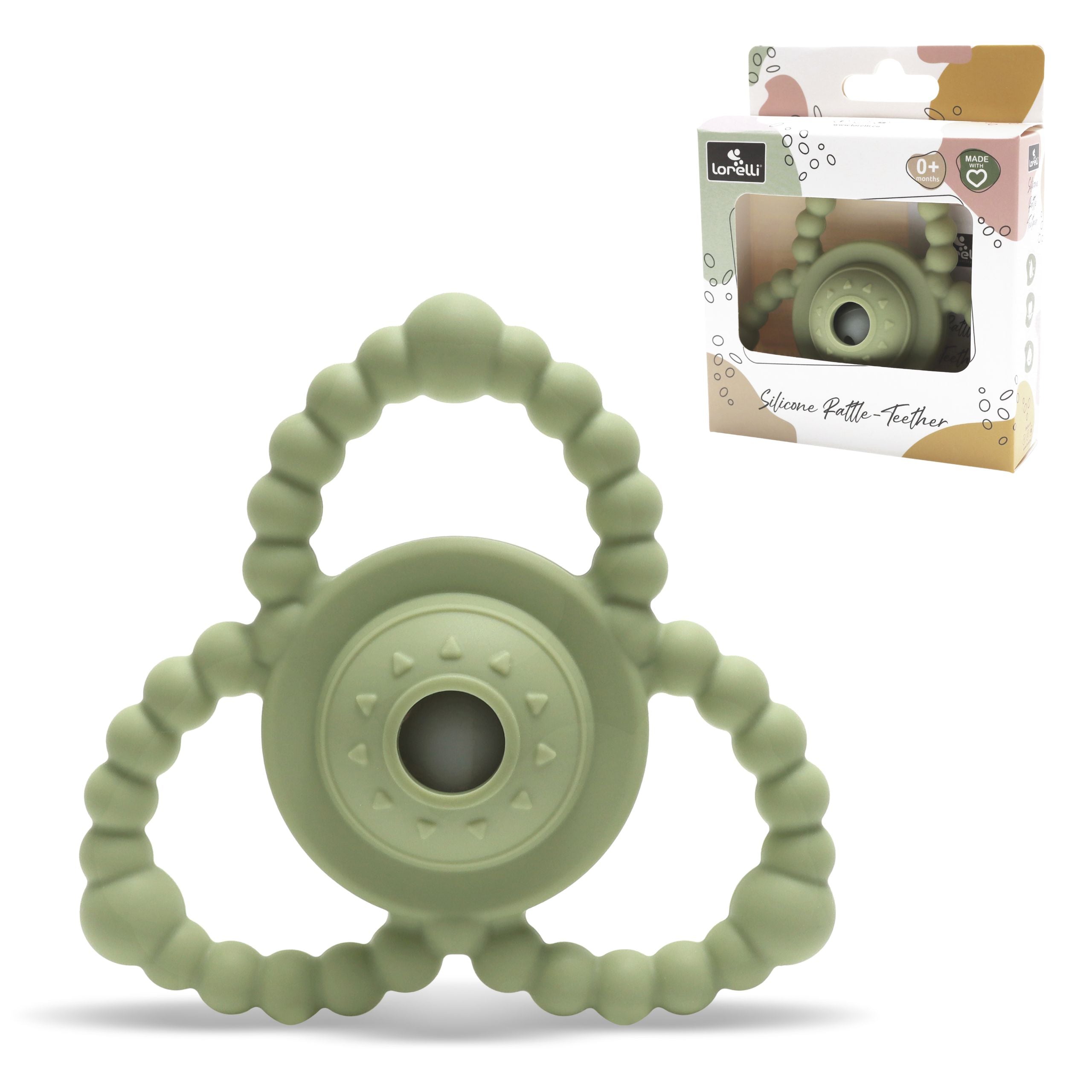 d3855341e67e793ed502b5afc95517e0