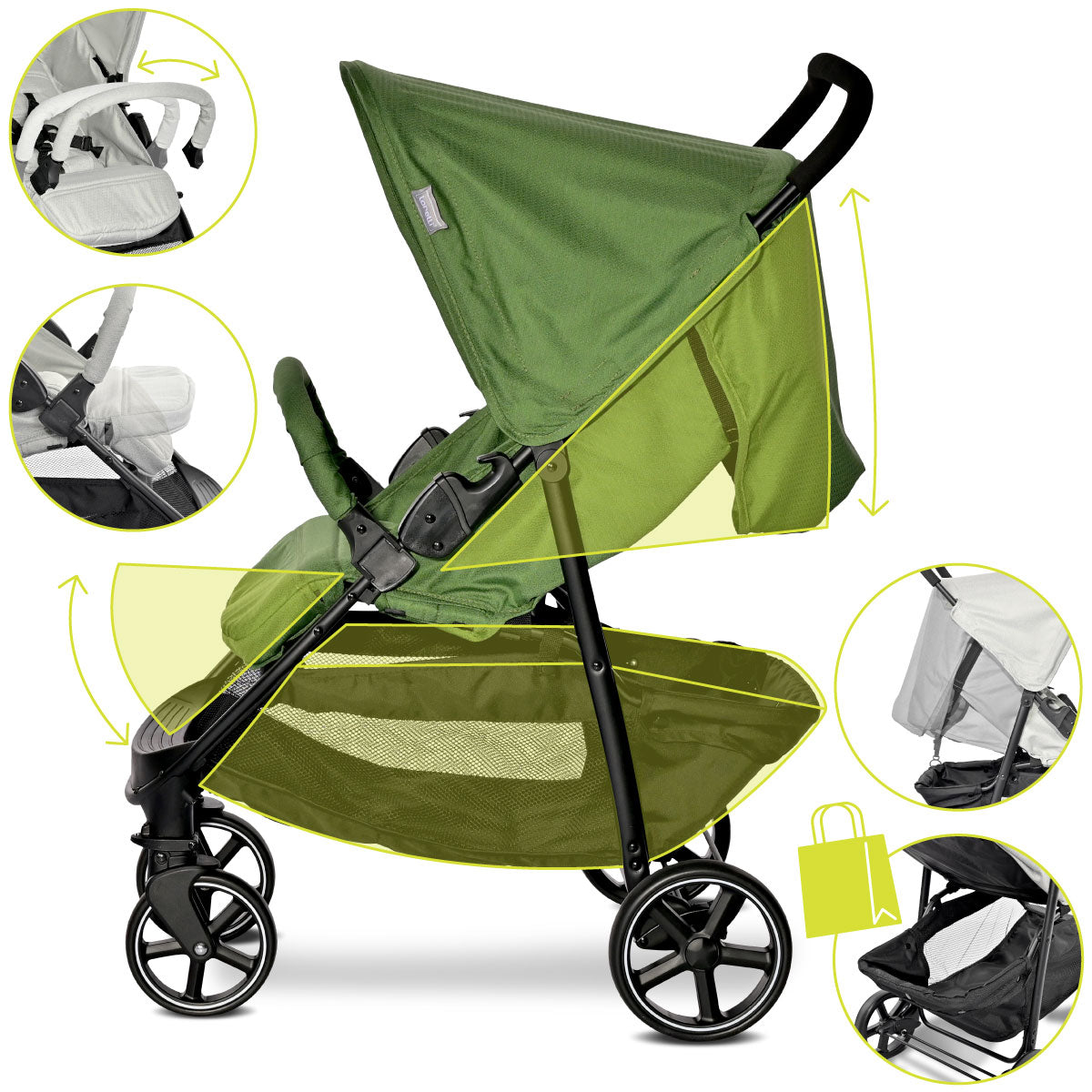 e2e3cccd2299d56b123735c304668fea