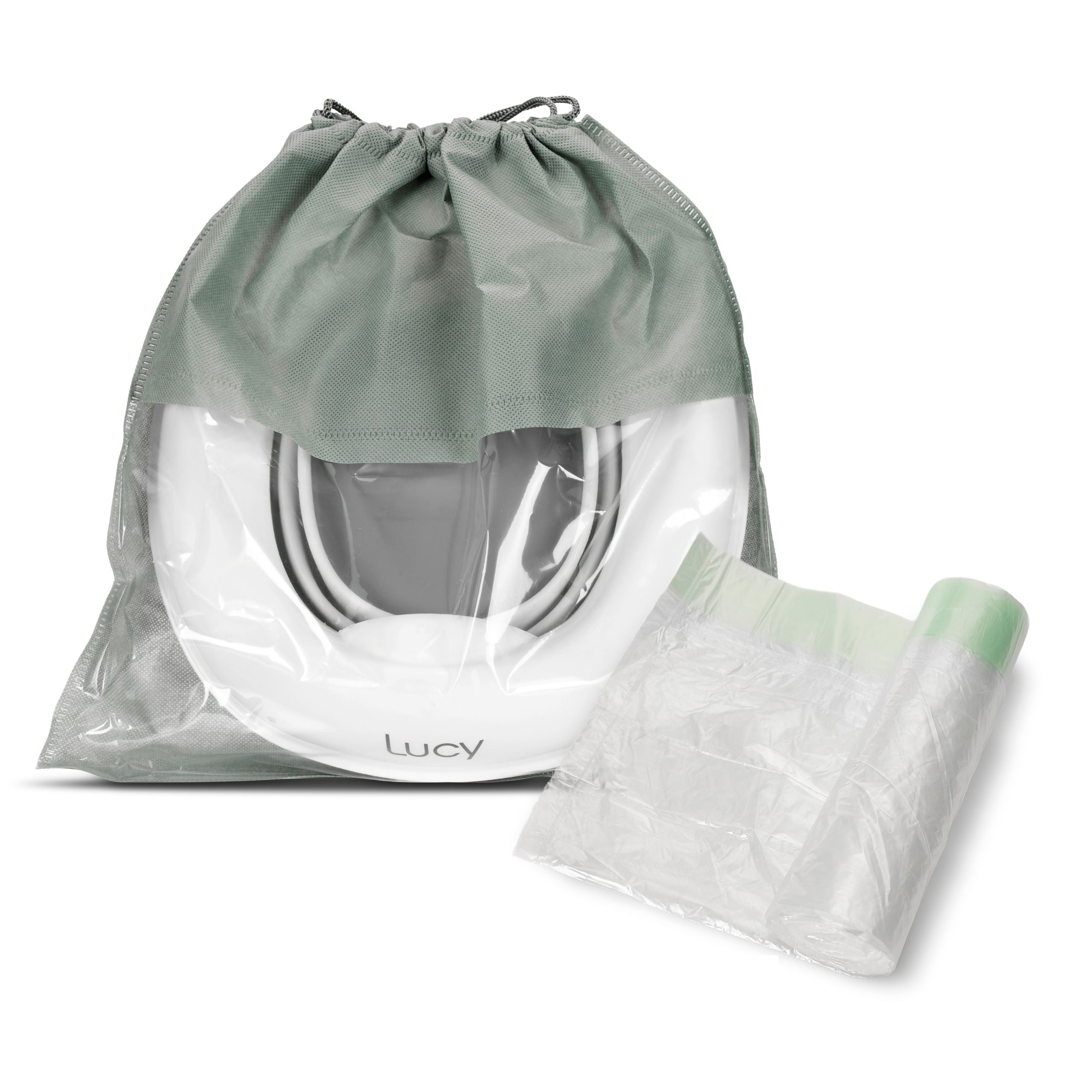 23f4f0d70a84631105cf7073f2c82590