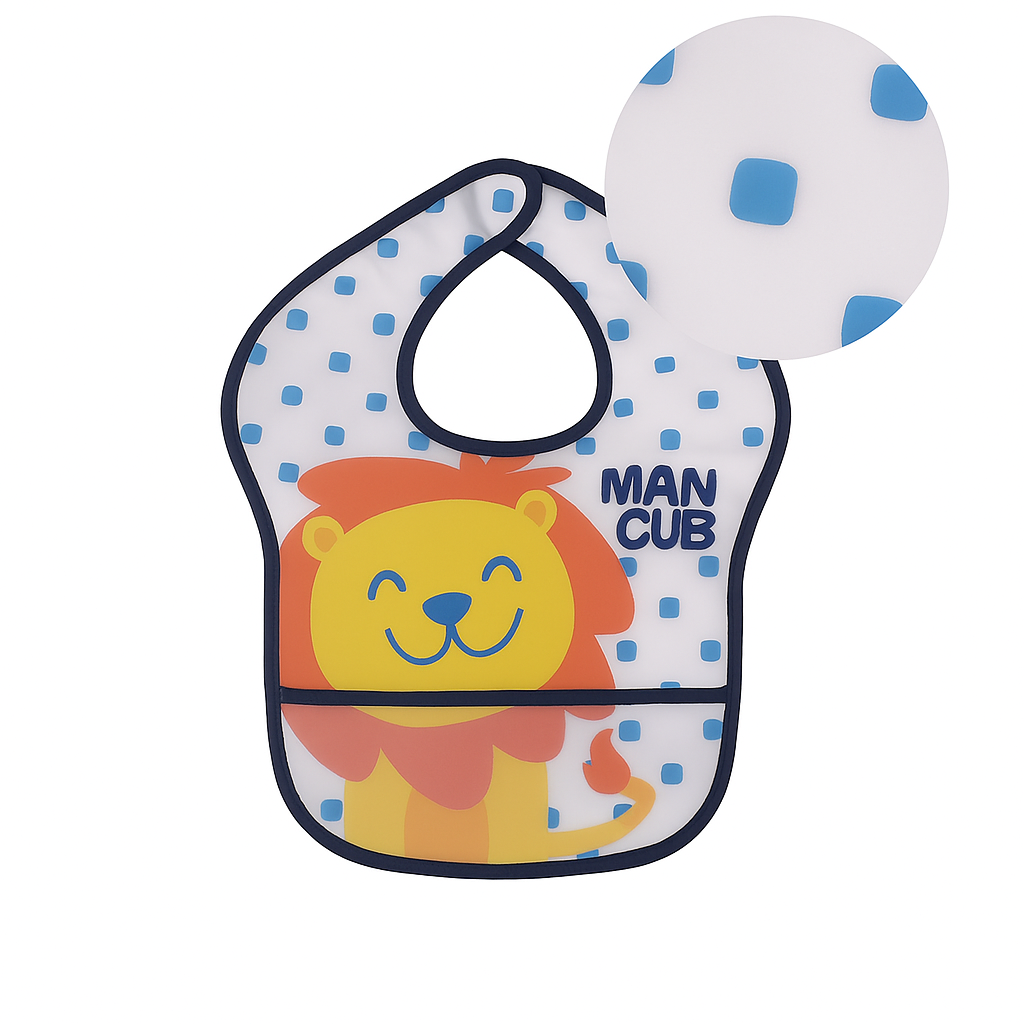 1d779d8659137b738ff31d45de7c50c2