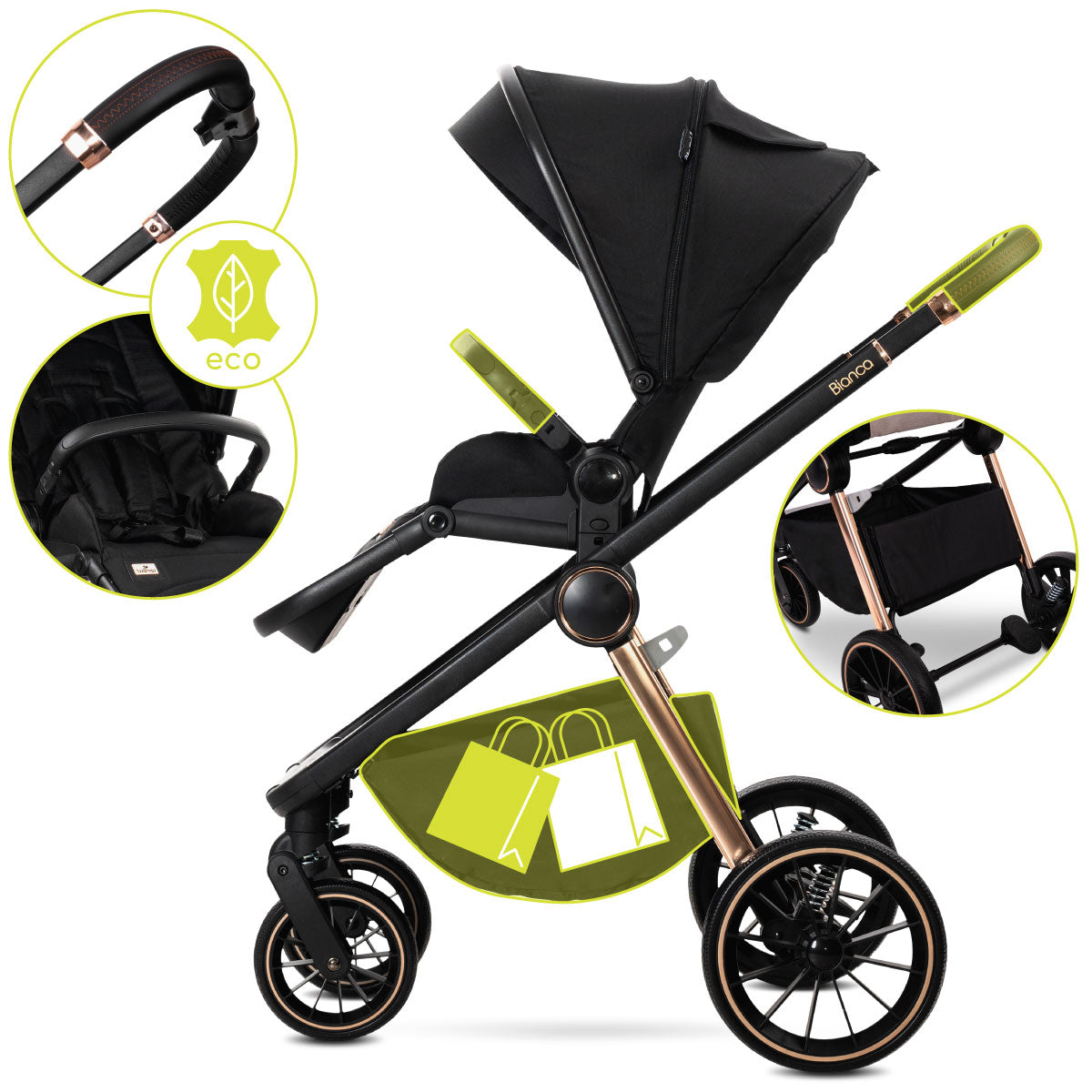 14baf13ef6a37fa6d94ba7d2324d63c9