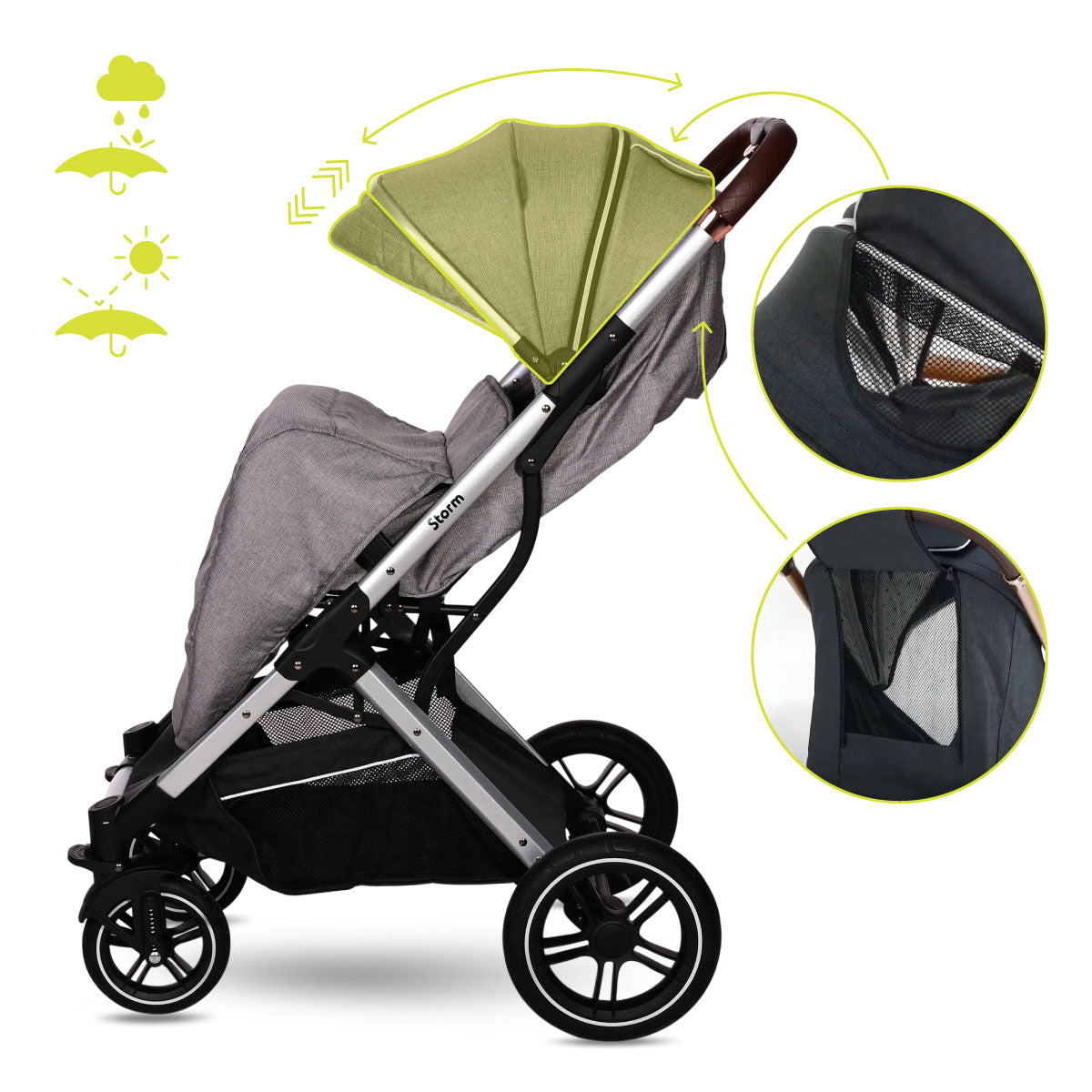 1db8c265aaa5064e08fc16f8476ed5b7