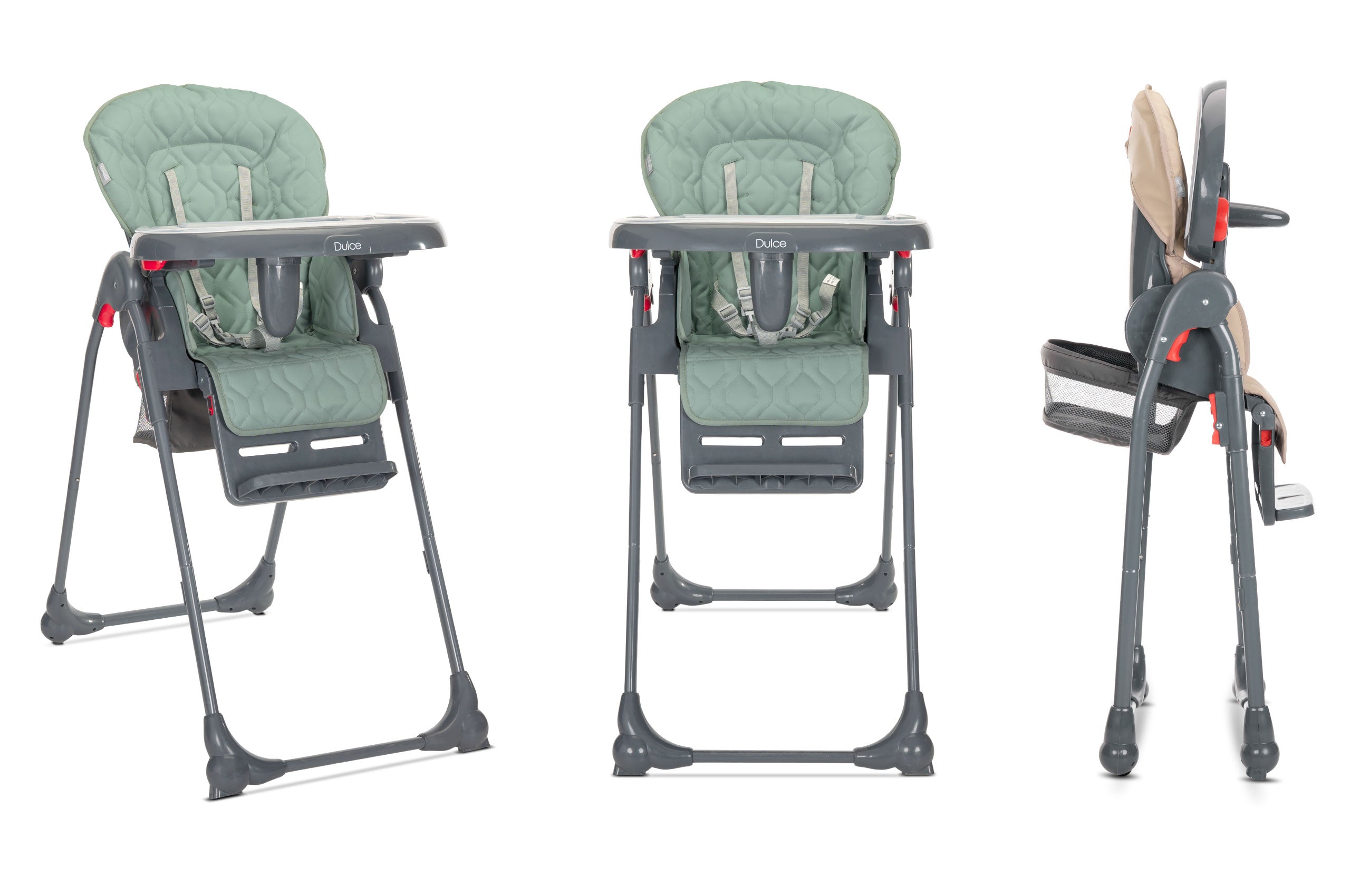 b723500267d667b0b10420f87e39b6d0