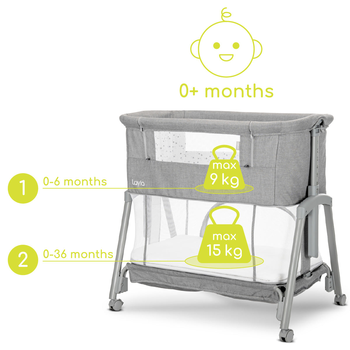 34a925f867f29aa2002d0d0a42c20b52