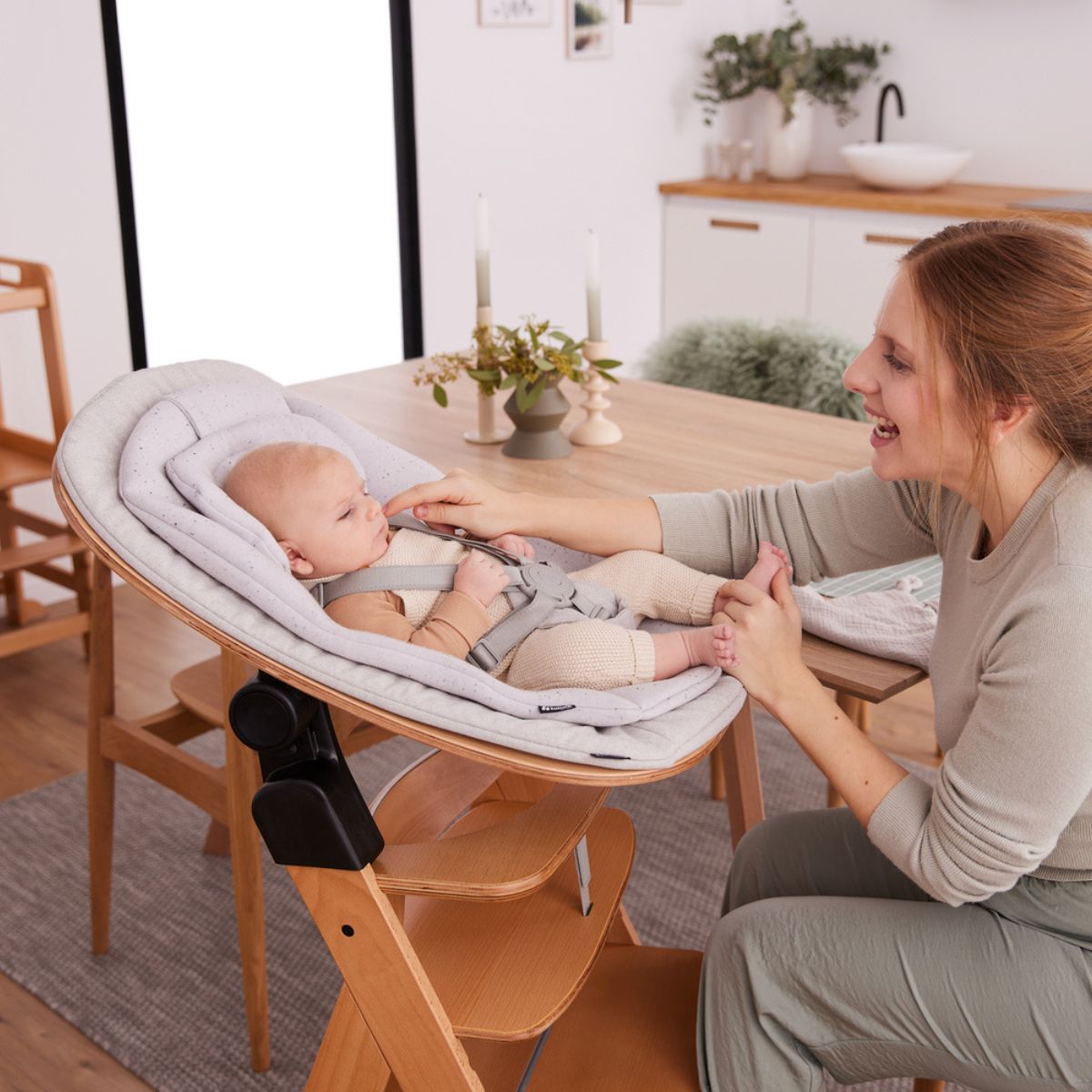 eb75d5e54757ff234cae0d24df416757