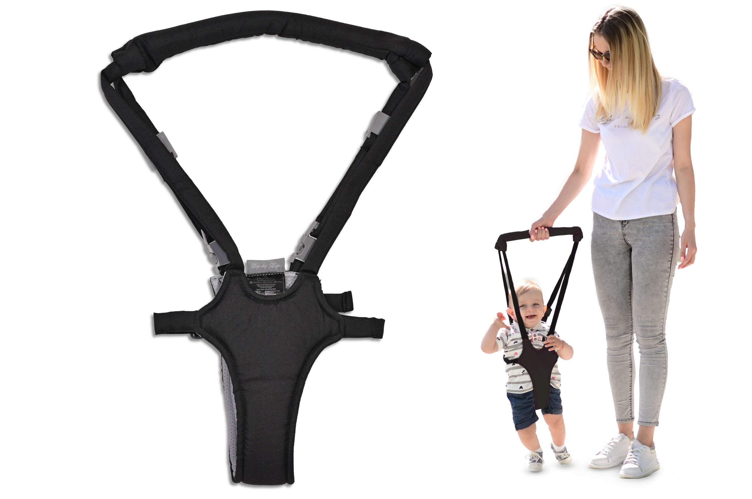 26f5a33d055a9becb77322b294b44354