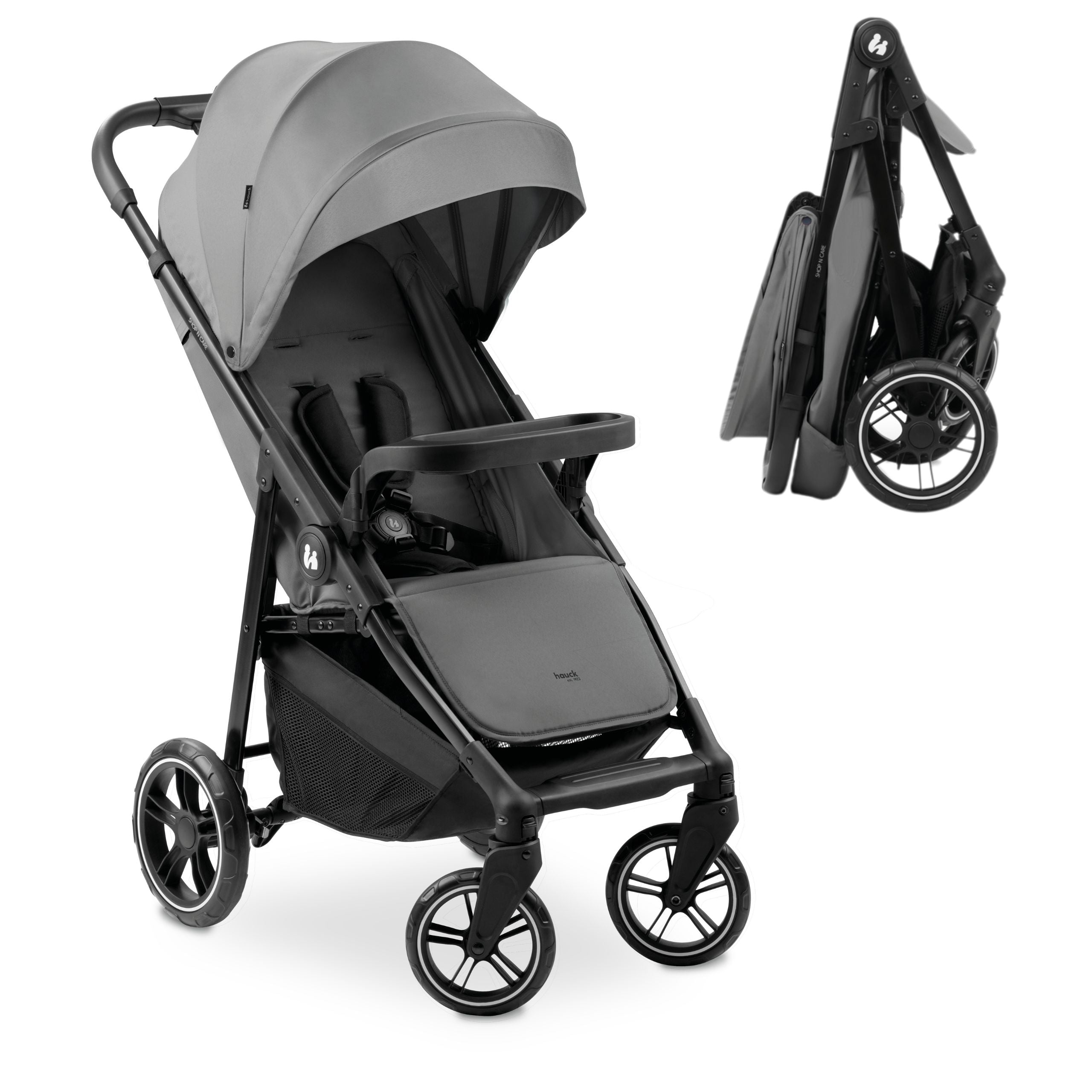 33b13b0a99ed16319aa2719af3f38992