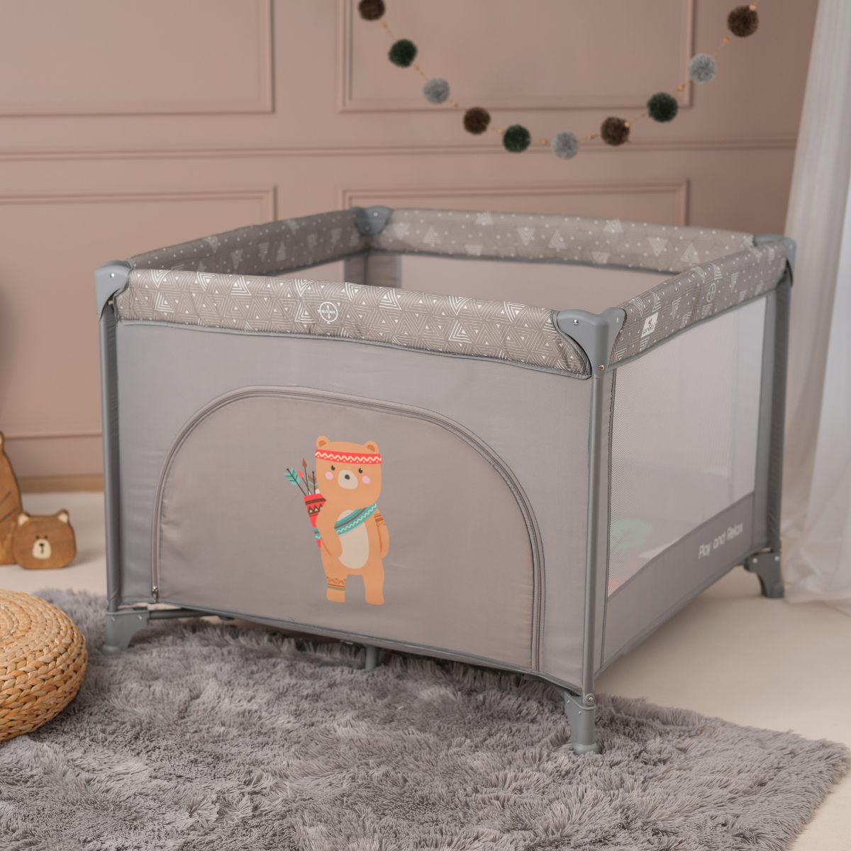 3d21514aecf97299ff0577f00afa0ef8