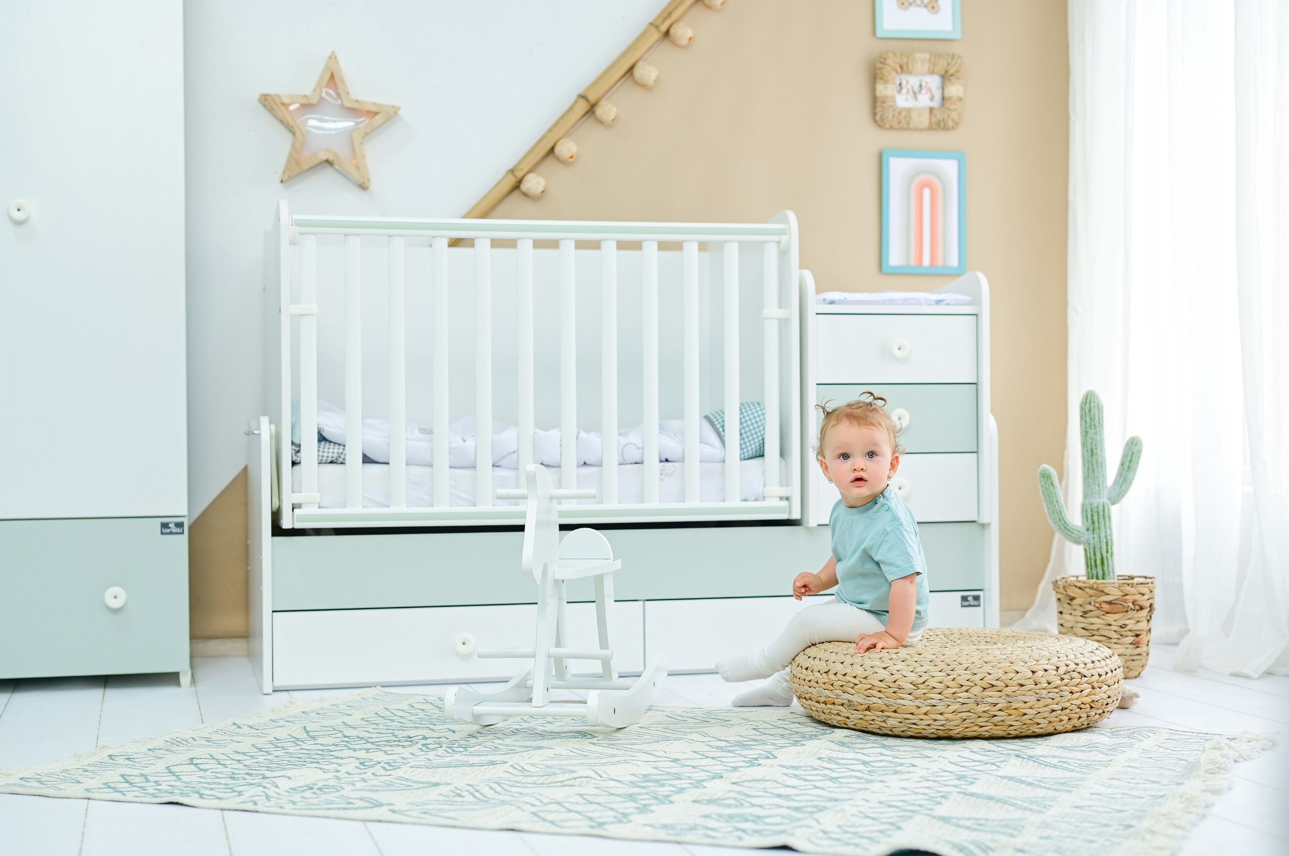 8ab2e8ae6cd8c3655c55d5cca212404e