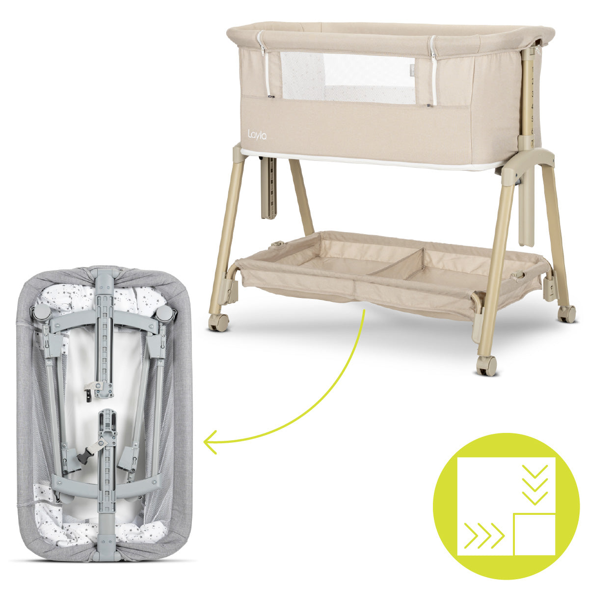 4cbf4e3e8b2a634132c641e150ca16bf