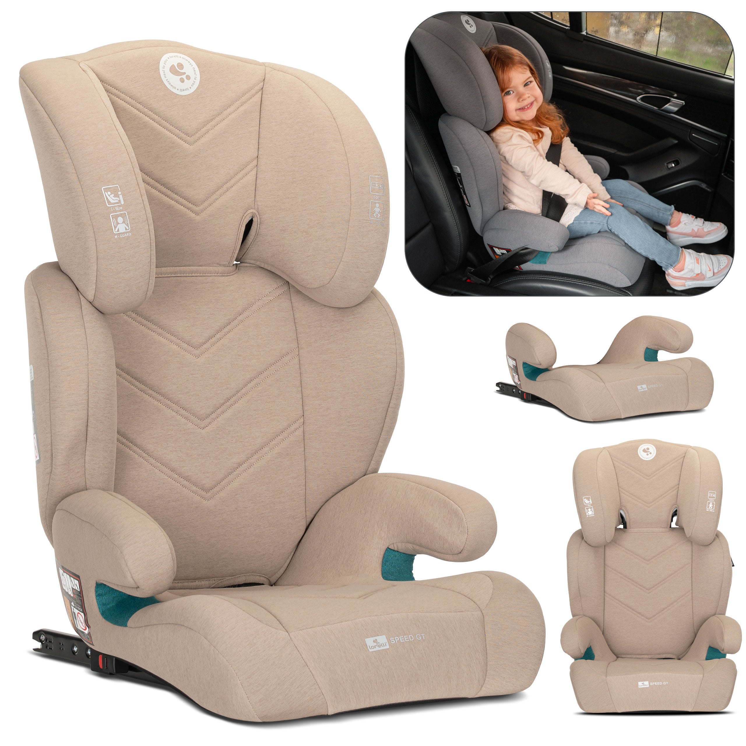 c007460cc14378efb440d306c3b4d363