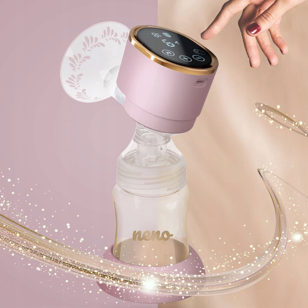 c4c8abc73848dfa726119c21955b9ce6