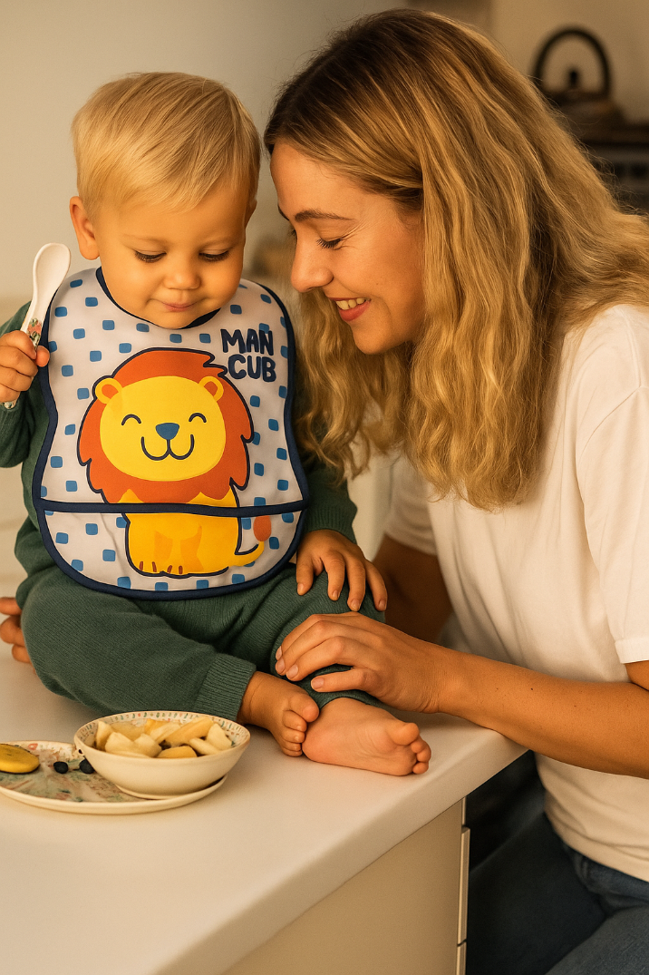 fe3cff118b43a72d1caa2b064bef1598