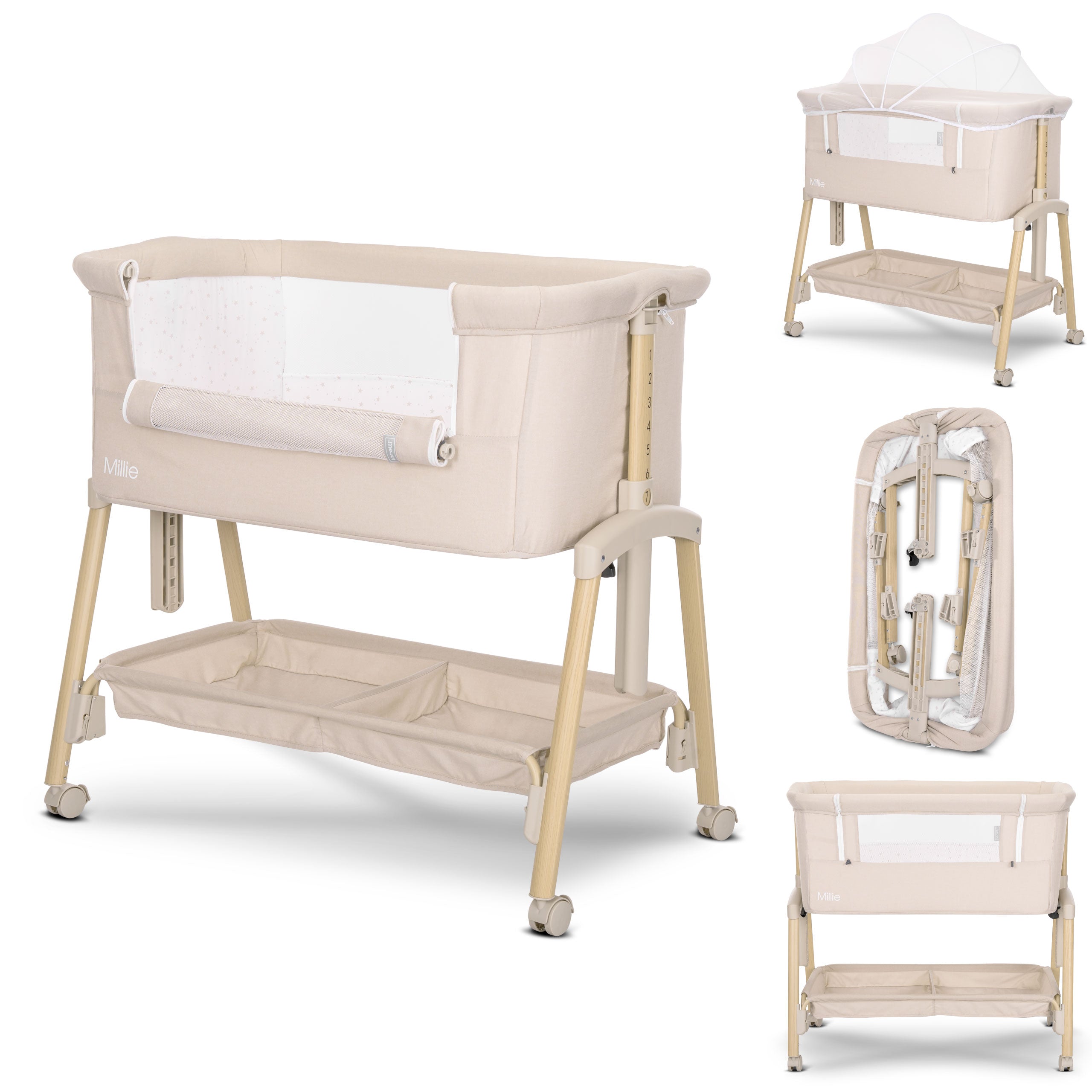 0fdb39e7398de1e6c47579d8e486097e