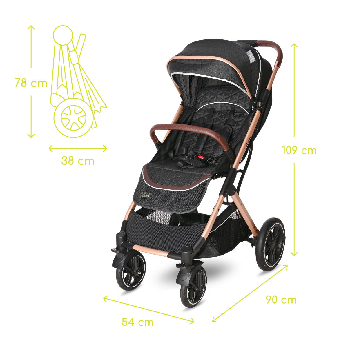 97136a6a066ee3776425cac88d9485a9