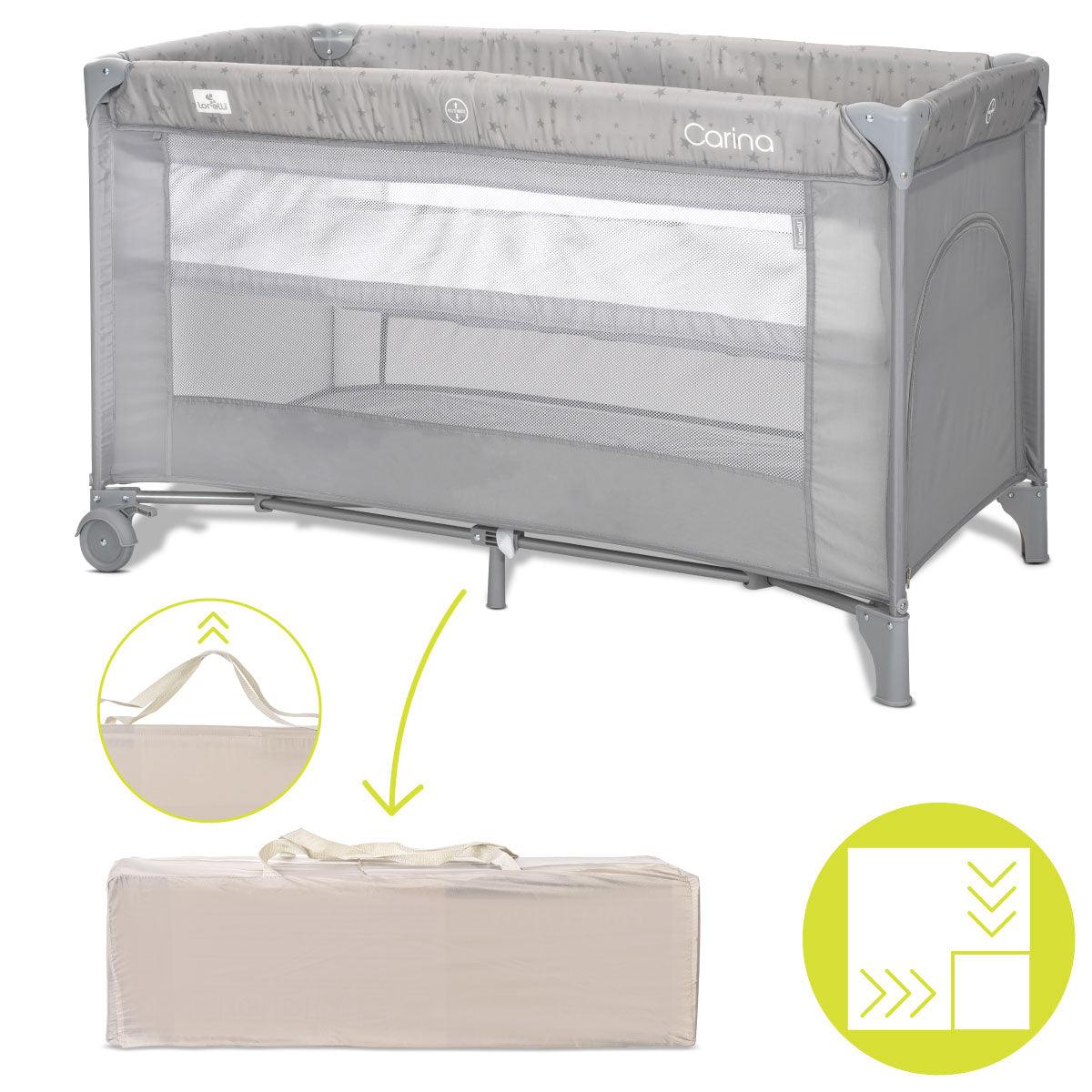 35ebb03b5744891f2eaba8280c6903e2