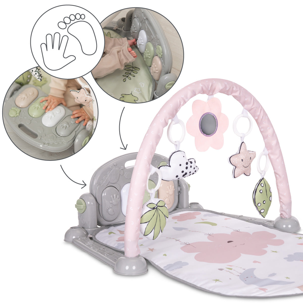 fbd5fbd97ec40f03146e2596ee81302f