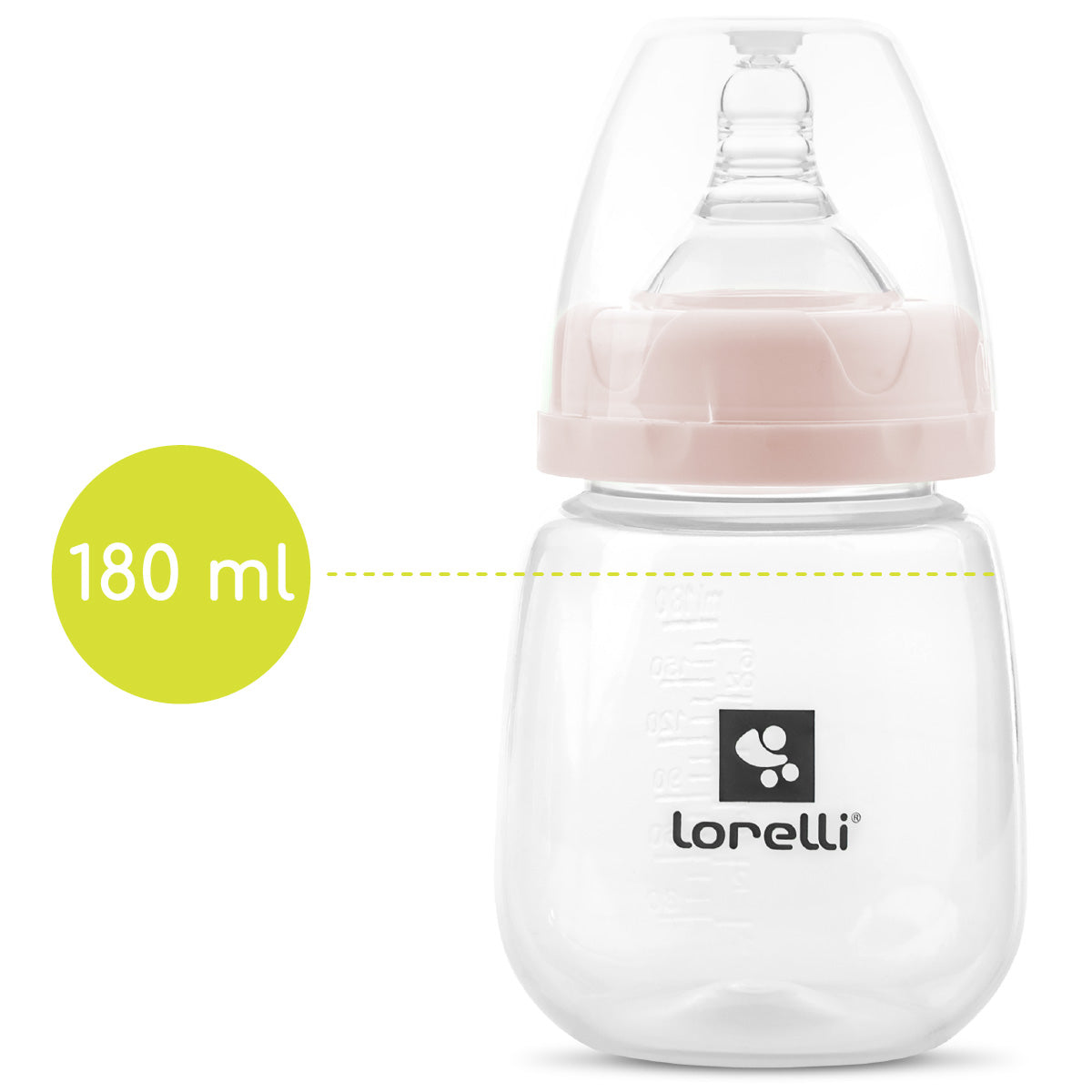 280ba5c20d39c9a32b3efa8b3632e946