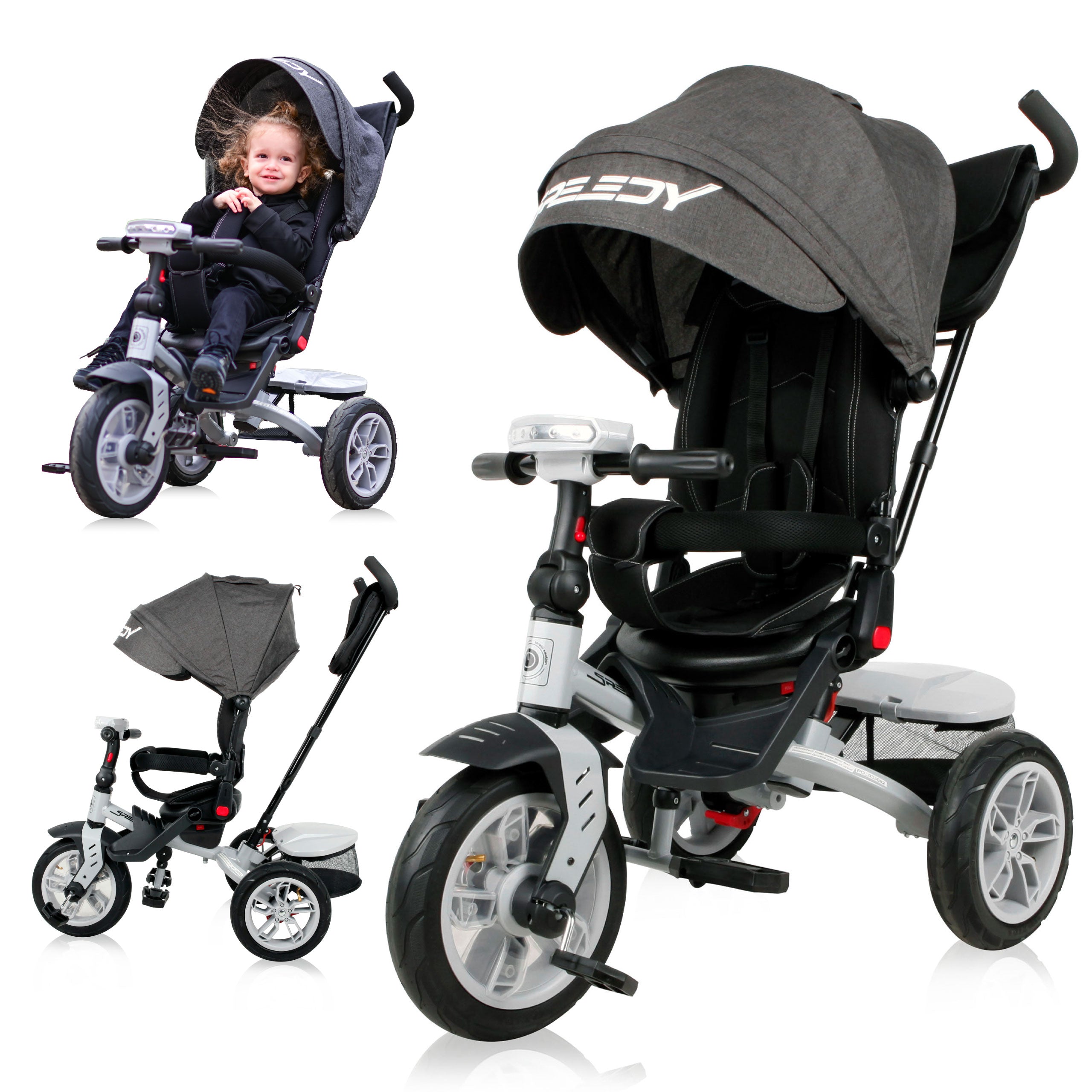 8d776d38e5cee14f52a0304a9d78e8fd