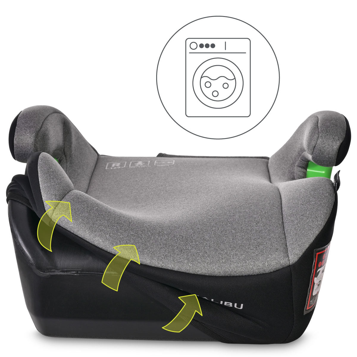 eb195cd89a1b7ea51678611a7b743bd5