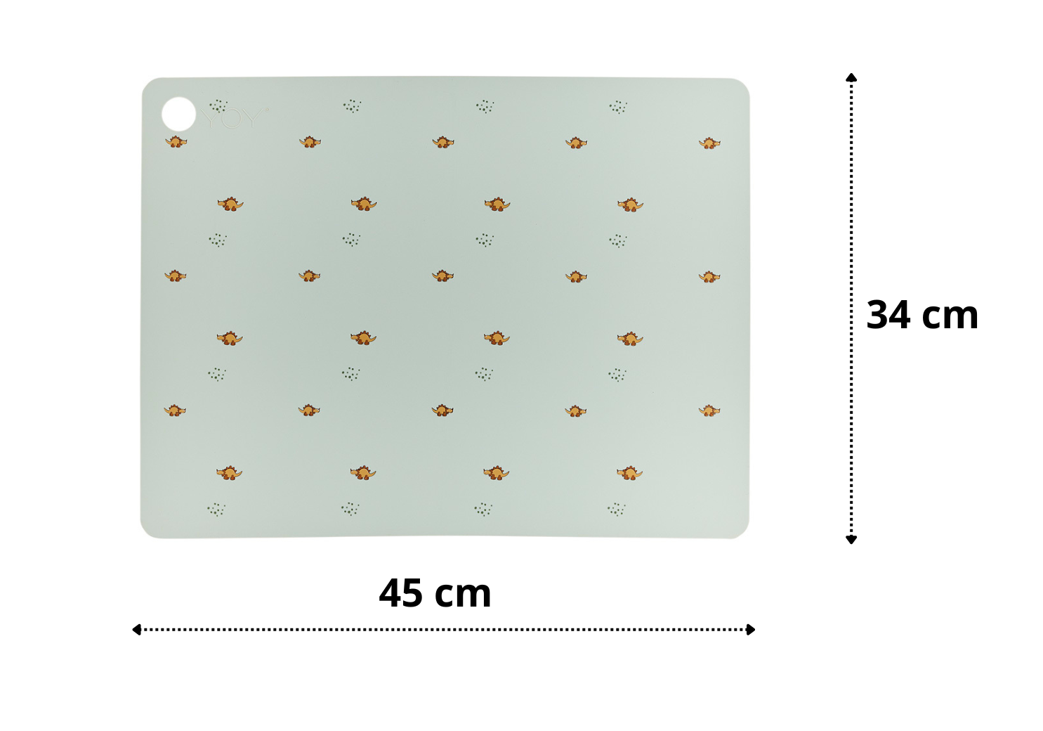 49055ee9cfda2f0d80fb29f3625fcd65