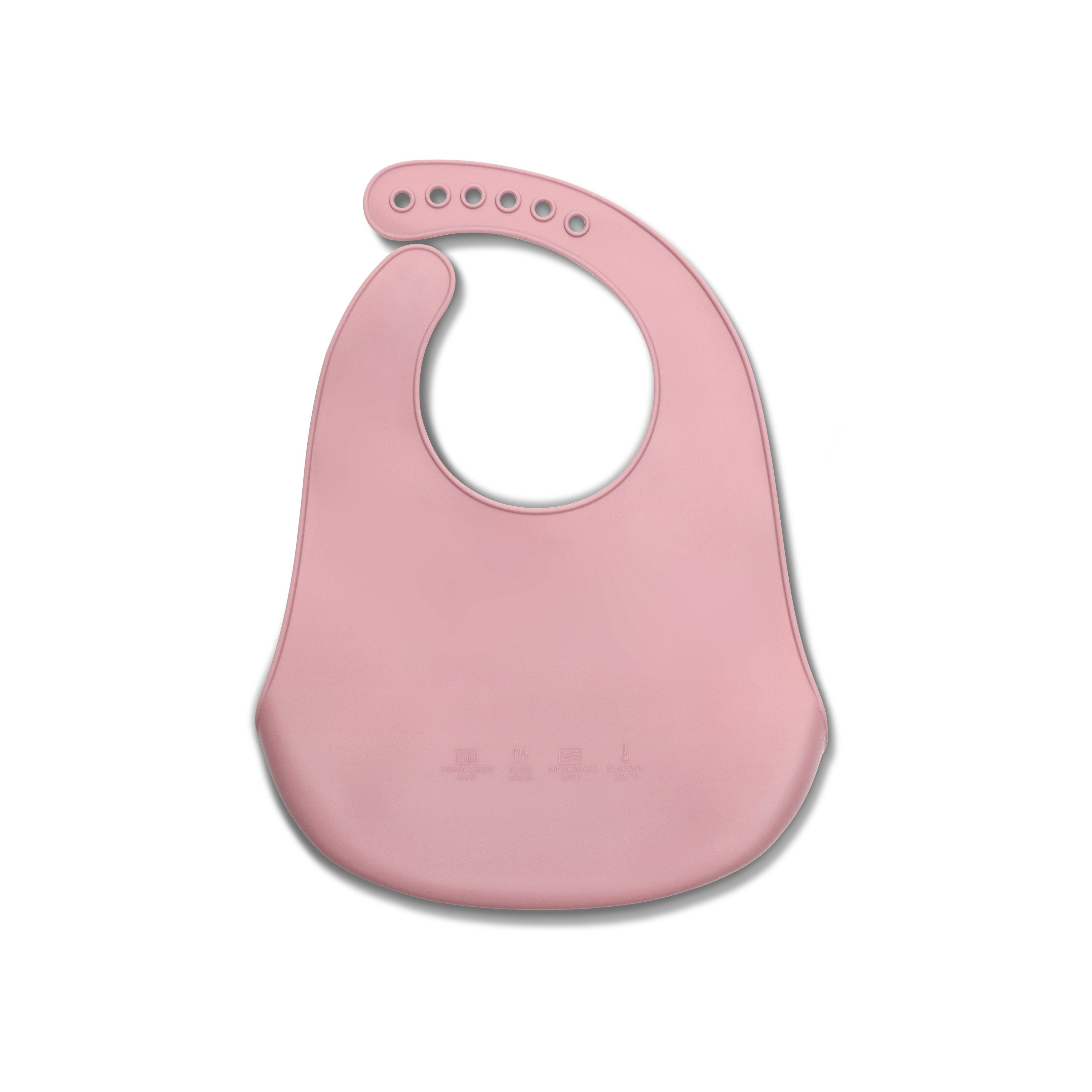 a151ba2317cf7ce6a046870e6e1f3dde