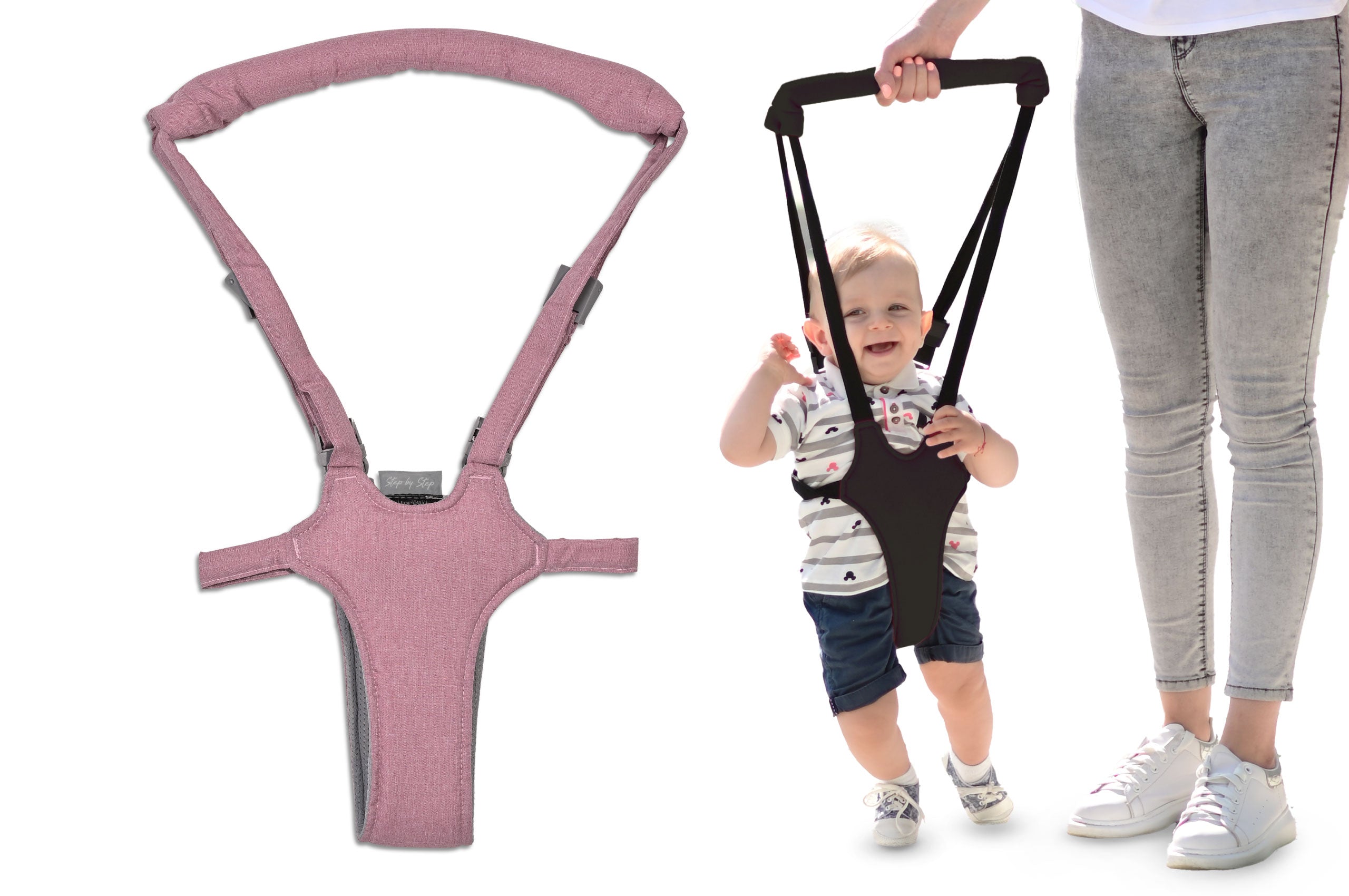 9d5223907c61ec7ab95c22539ee14a4f