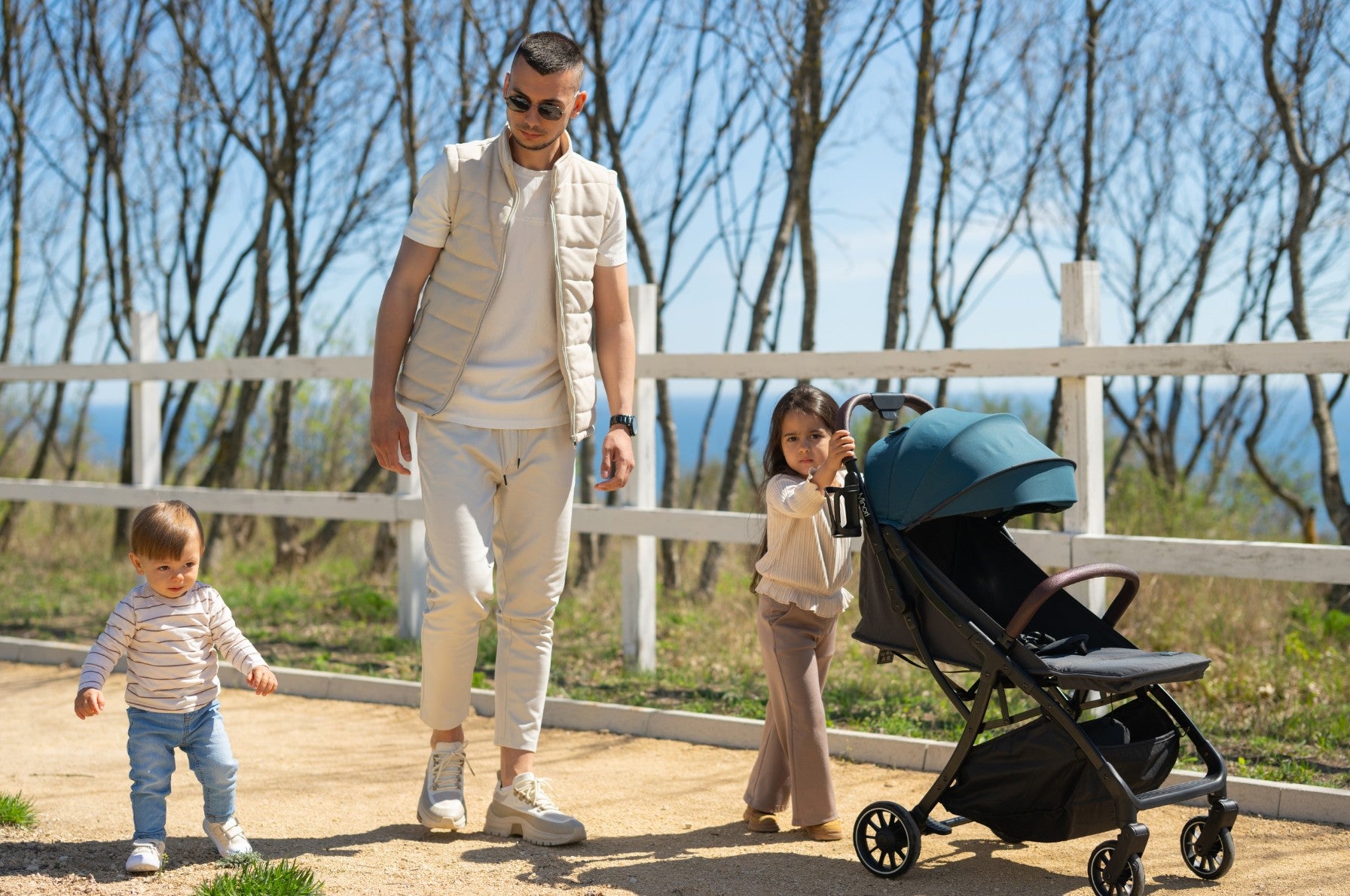 1963049039834be299bde7897760439d